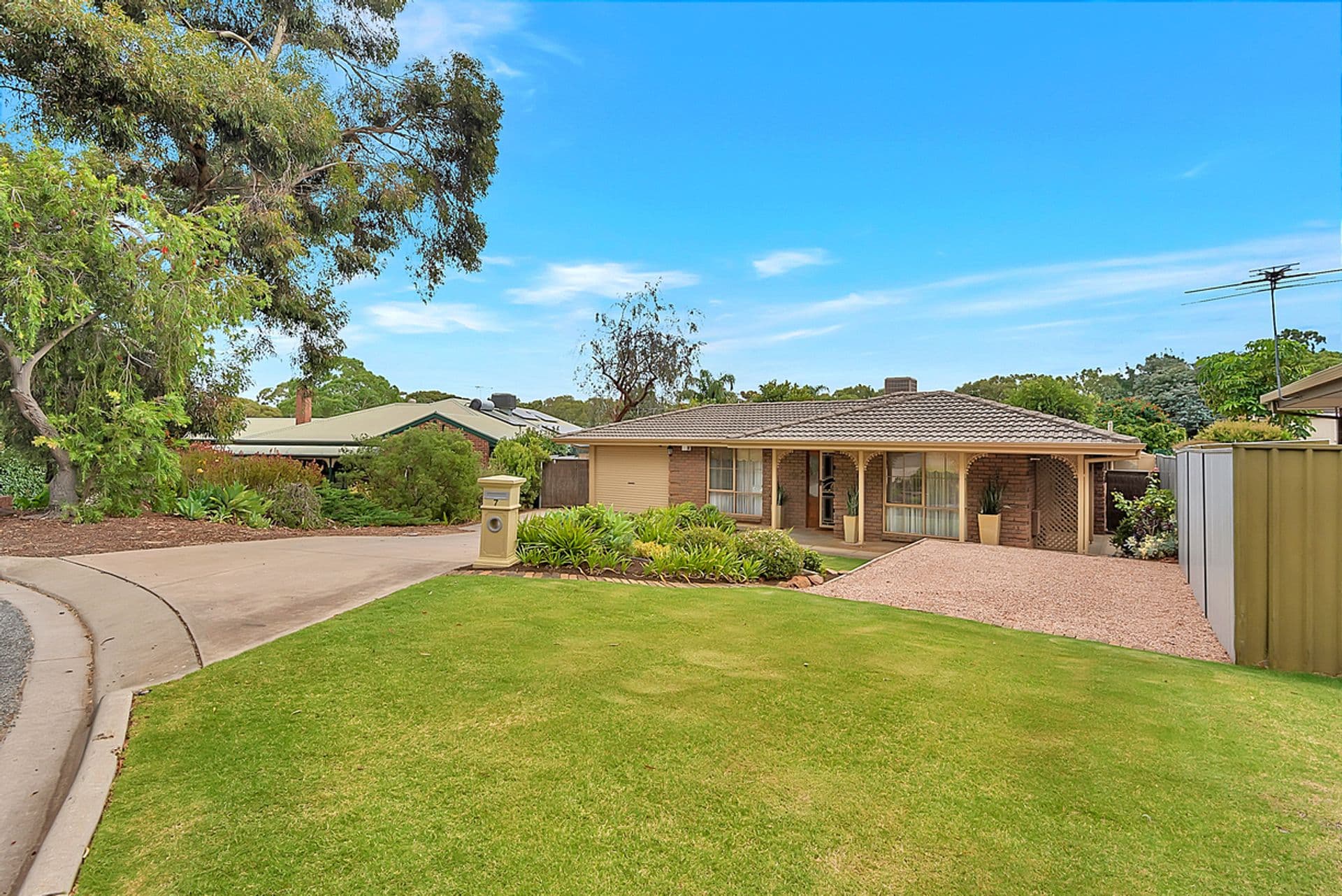 7 Jansz Court, Fairview Park, SA, 5126, Fairview Park - Thumbnail 2