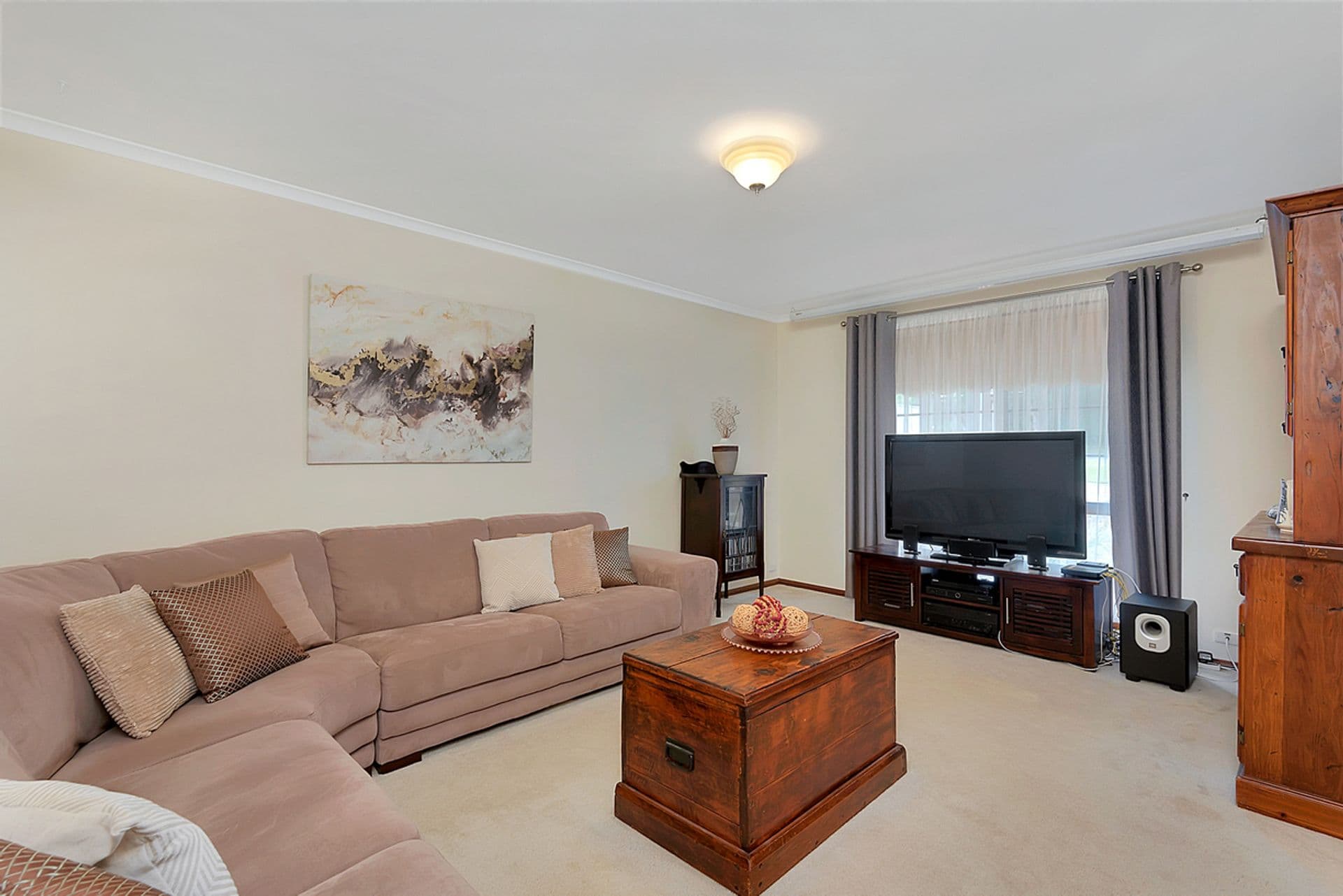 7 Jansz Court, Fairview Park, SA, 5126, Fairview Park - Thumbnail 8