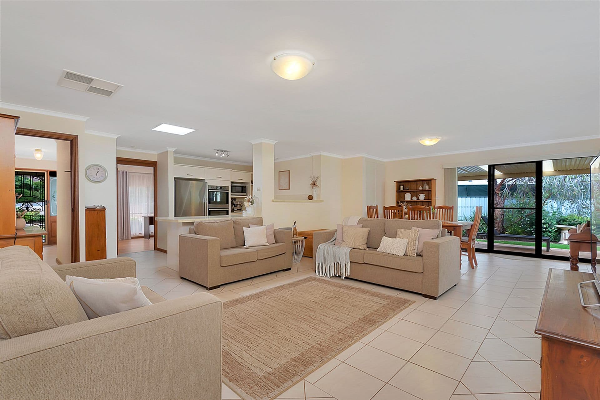 7 Jansz Court, Fairview Park, SA, 5126, Fairview Park - Thumbnail 3