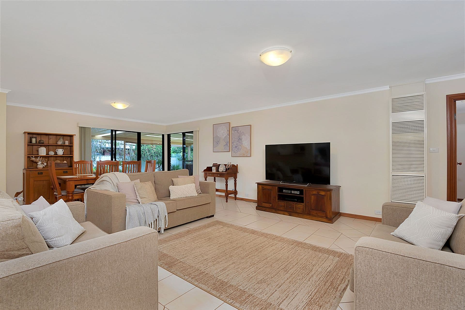 7 Jansz Court, Fairview Park, SA, 5126, Fairview Park - Thumbnail 4
