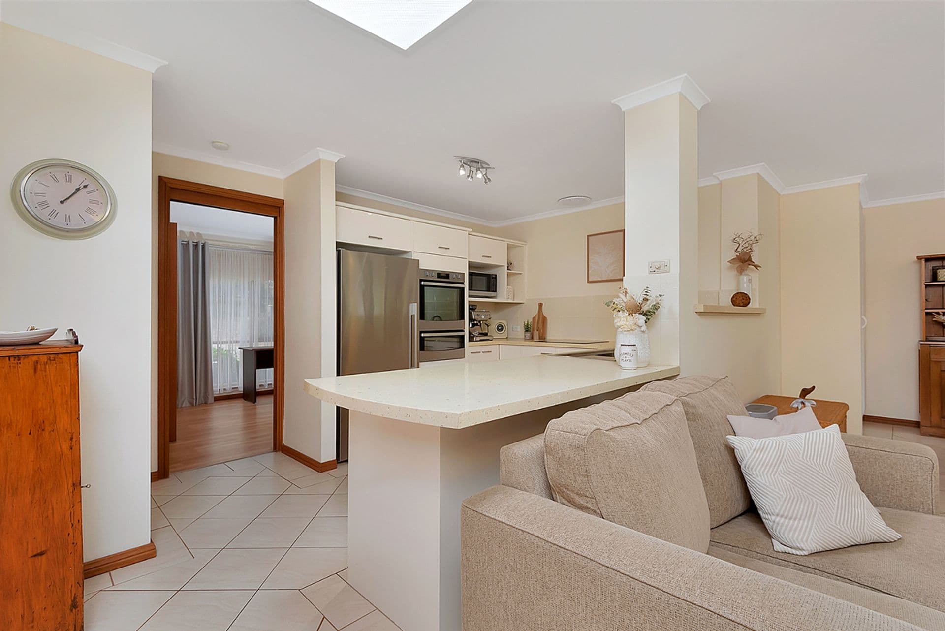 7 Jansz Court, Fairview Park, SA, 5126, Fairview Park - Thumbnail 5
