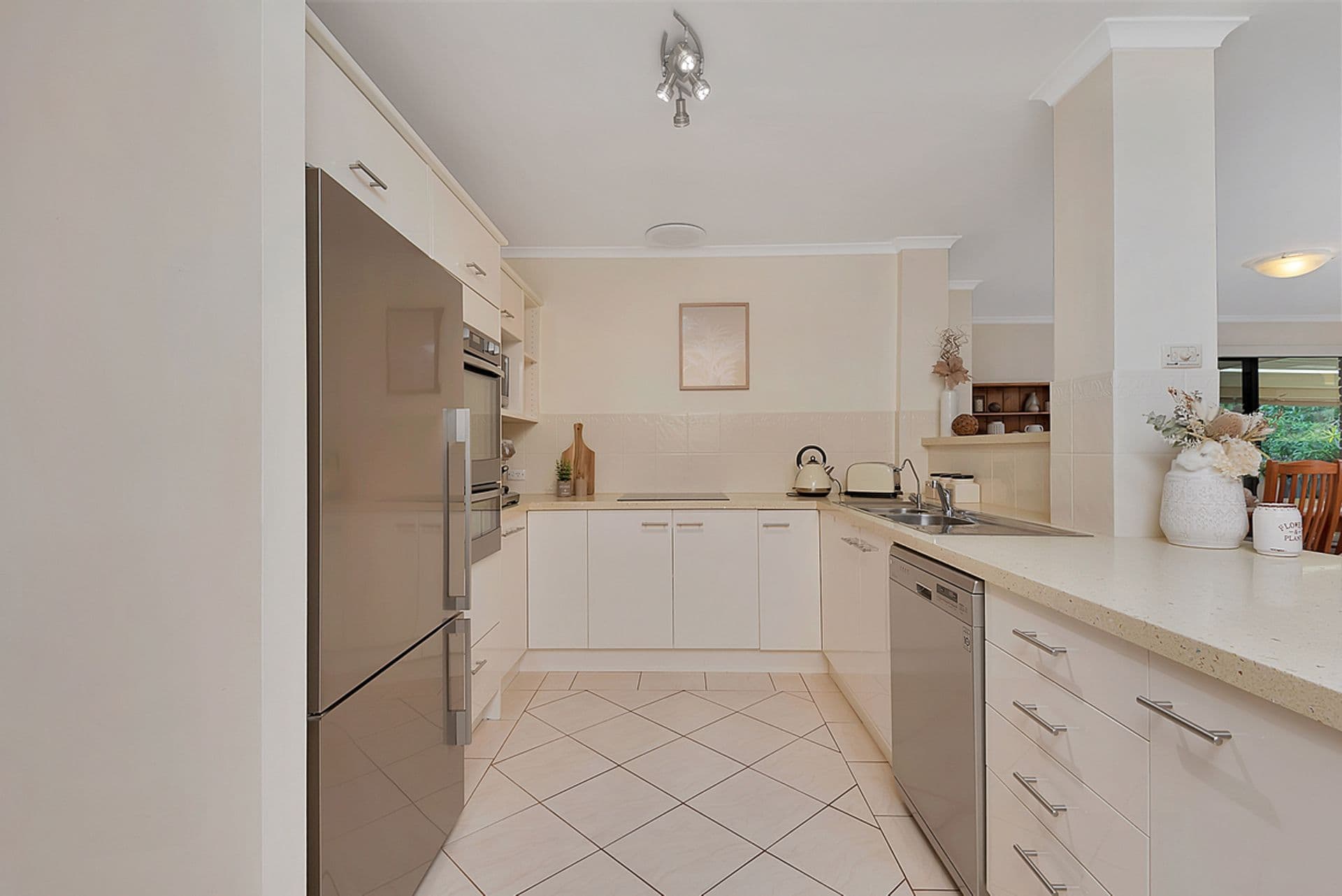 7 Jansz Court, Fairview Park, SA, 5126, Fairview Park - Thumbnail 6