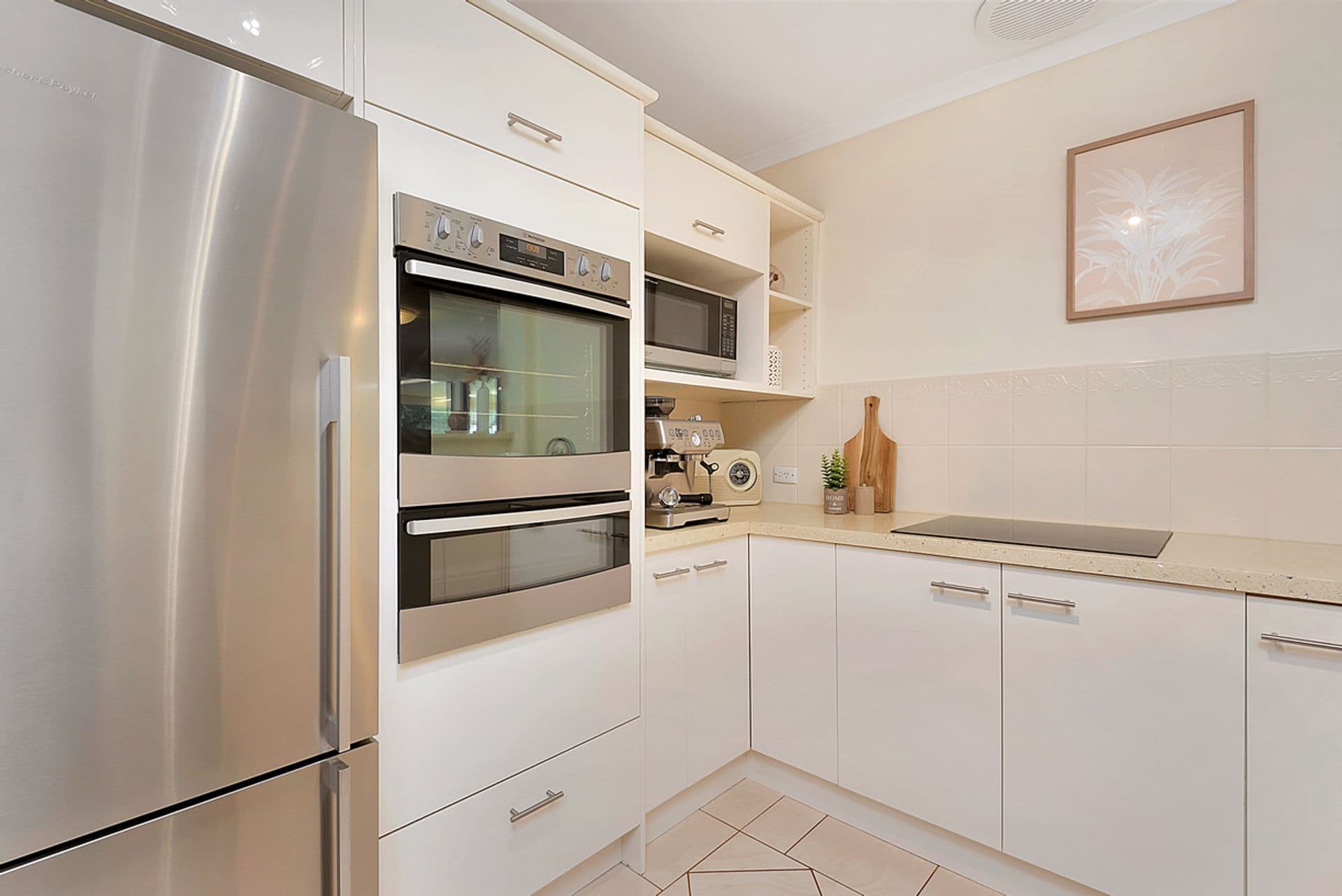7 Jansz Court, Fairview Park, SA, 5126, Fairview Park - Thumbnail 7