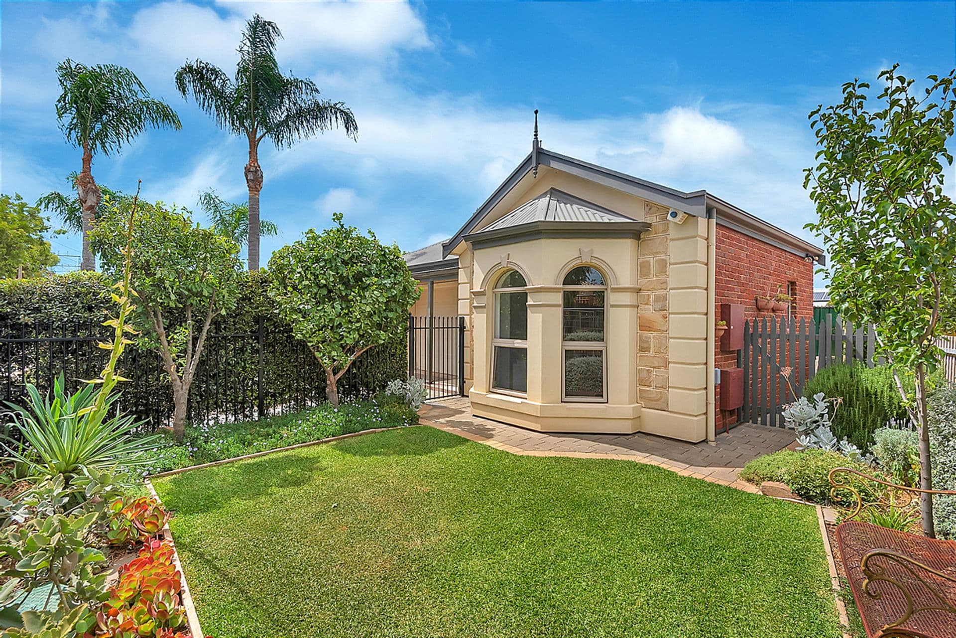 39A Third Ave, Klemzig, SA, 5087, Klemzig - Image 1
