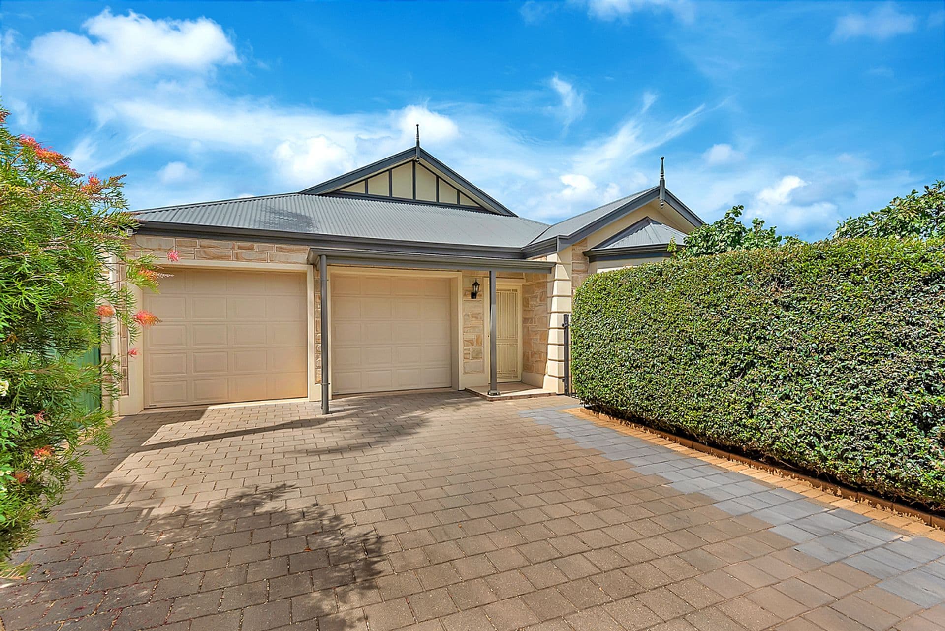 39A Third Ave, Klemzig, SA, 5087, Klemzig - Thumbnail 2