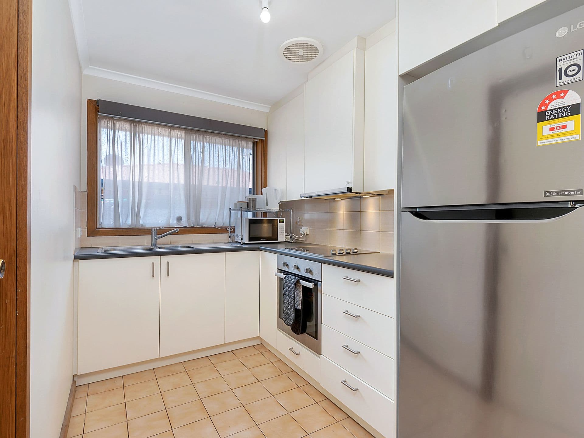 5/2 Jane, Smithfield, SA, 5114, Smithfield - Thumbnail 5