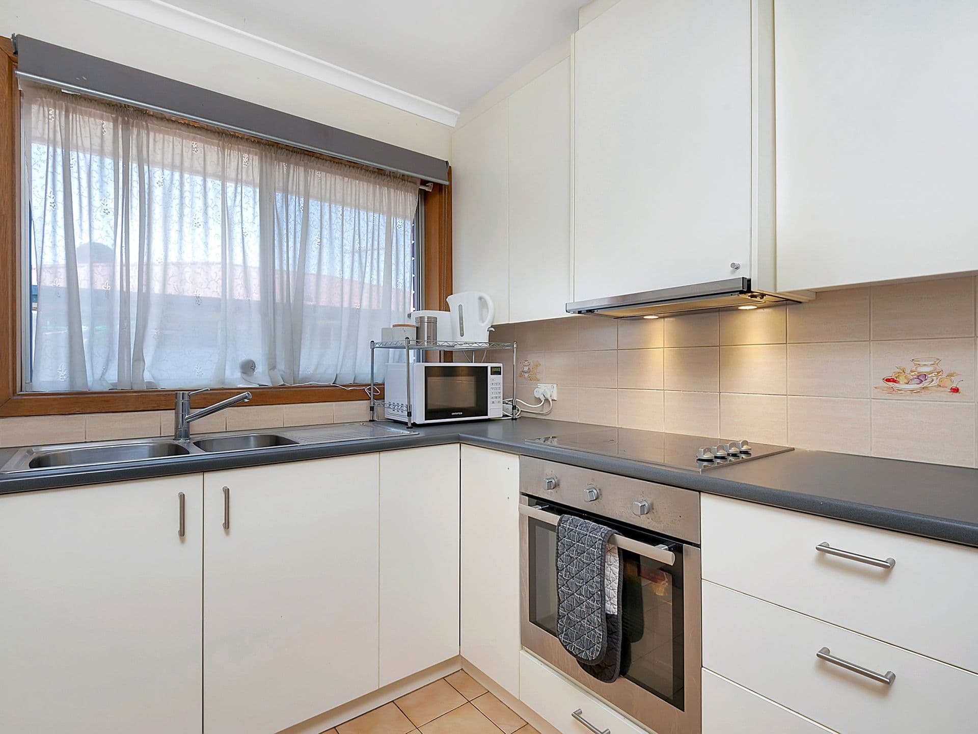 5/2 Jane, Smithfield, SA, 5114, Smithfield - Thumbnail 6
