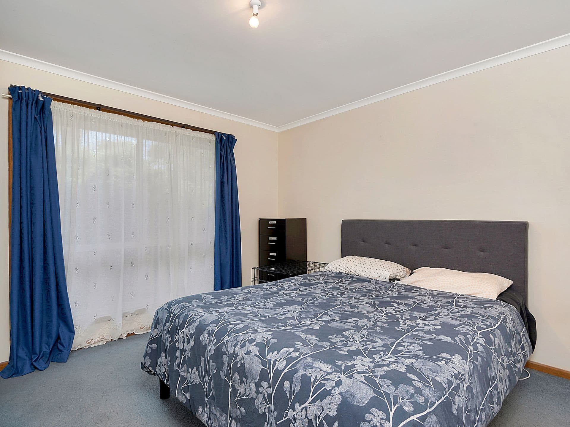 5/2 Jane, Smithfield, SA, 5114, Smithfield - Thumbnail 7
