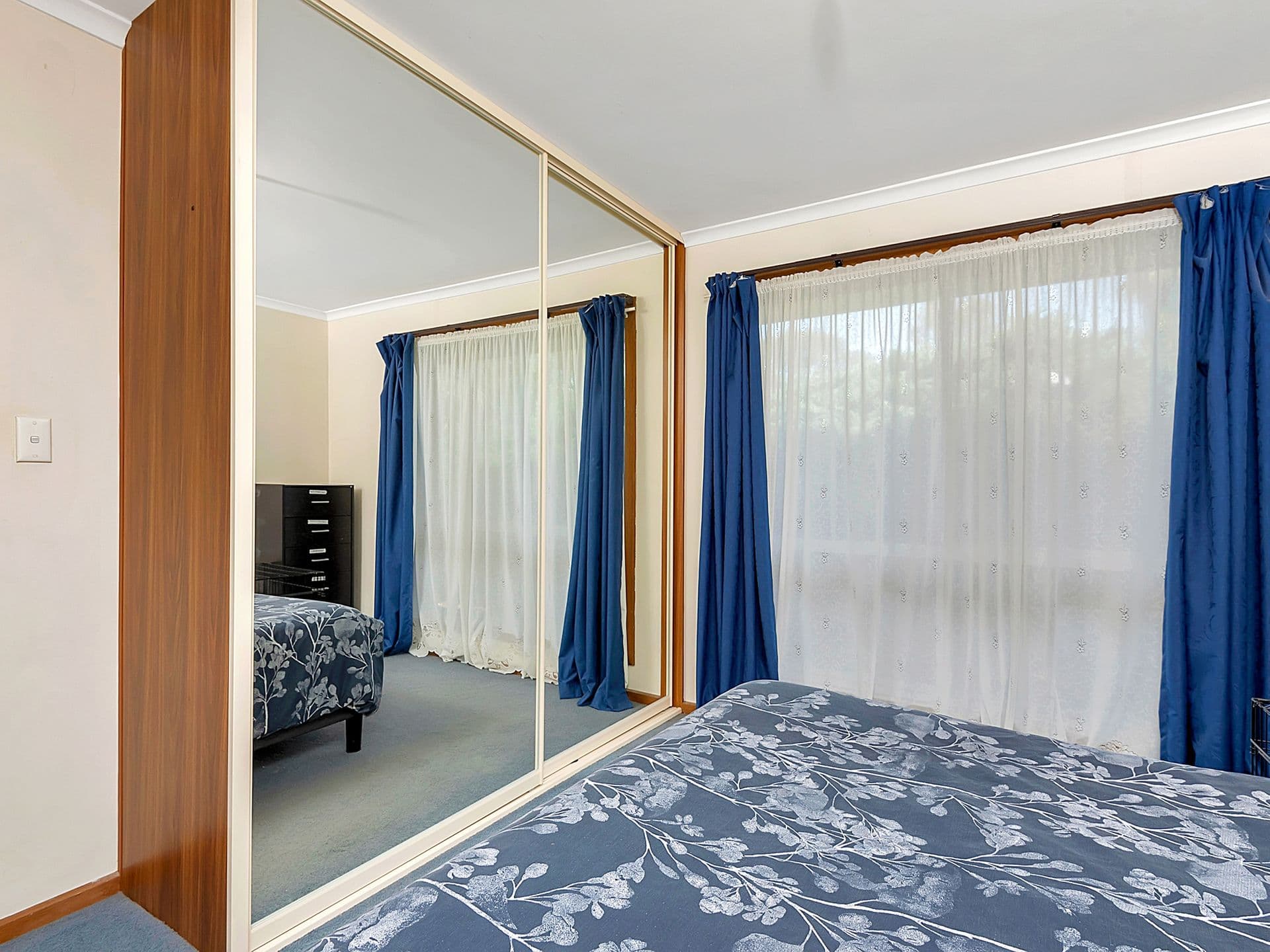 5/2 Jane, Smithfield, SA, 5114, Smithfield - Thumbnail 8