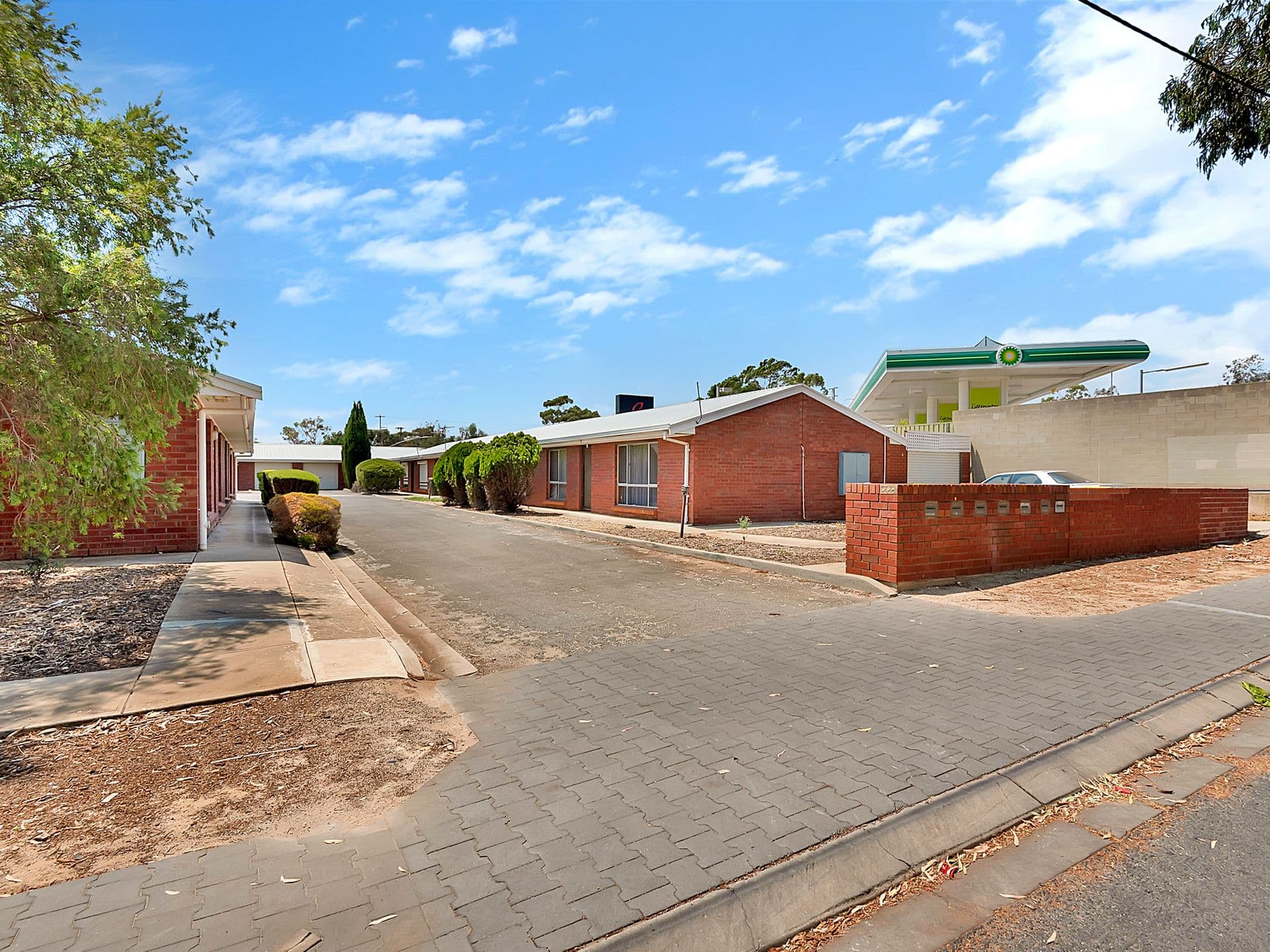 5/2 Jane, Smithfield, SA, 5114, Smithfield - Thumbnail 2