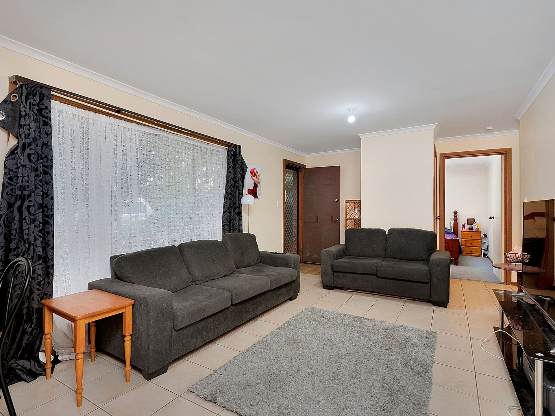 5/2 Jane, Smithfield, SA, 5114, Smithfield - Thumbnail 3