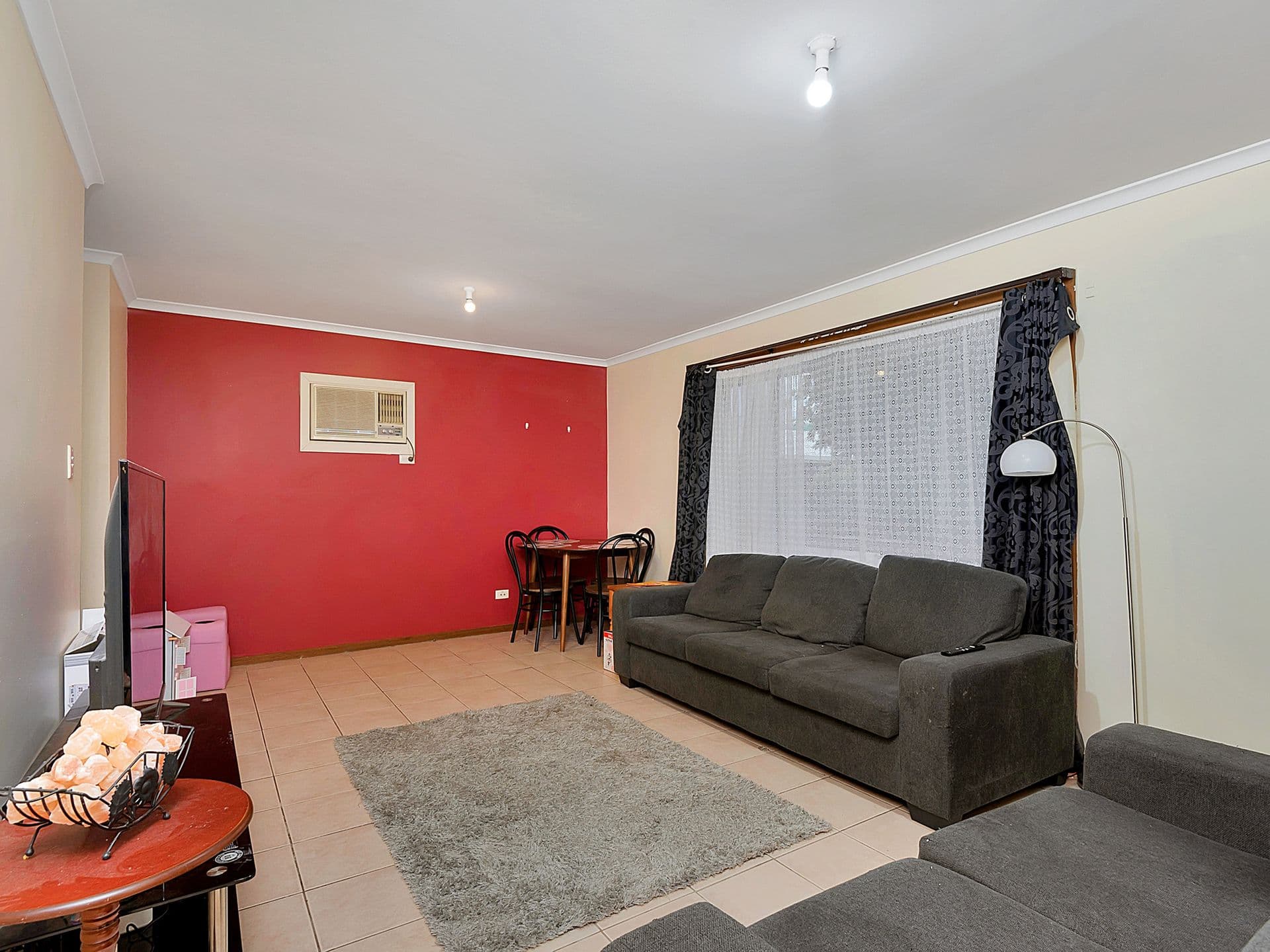 5/2 Jane, Smithfield, SA, 5114, Smithfield - Thumbnail 4