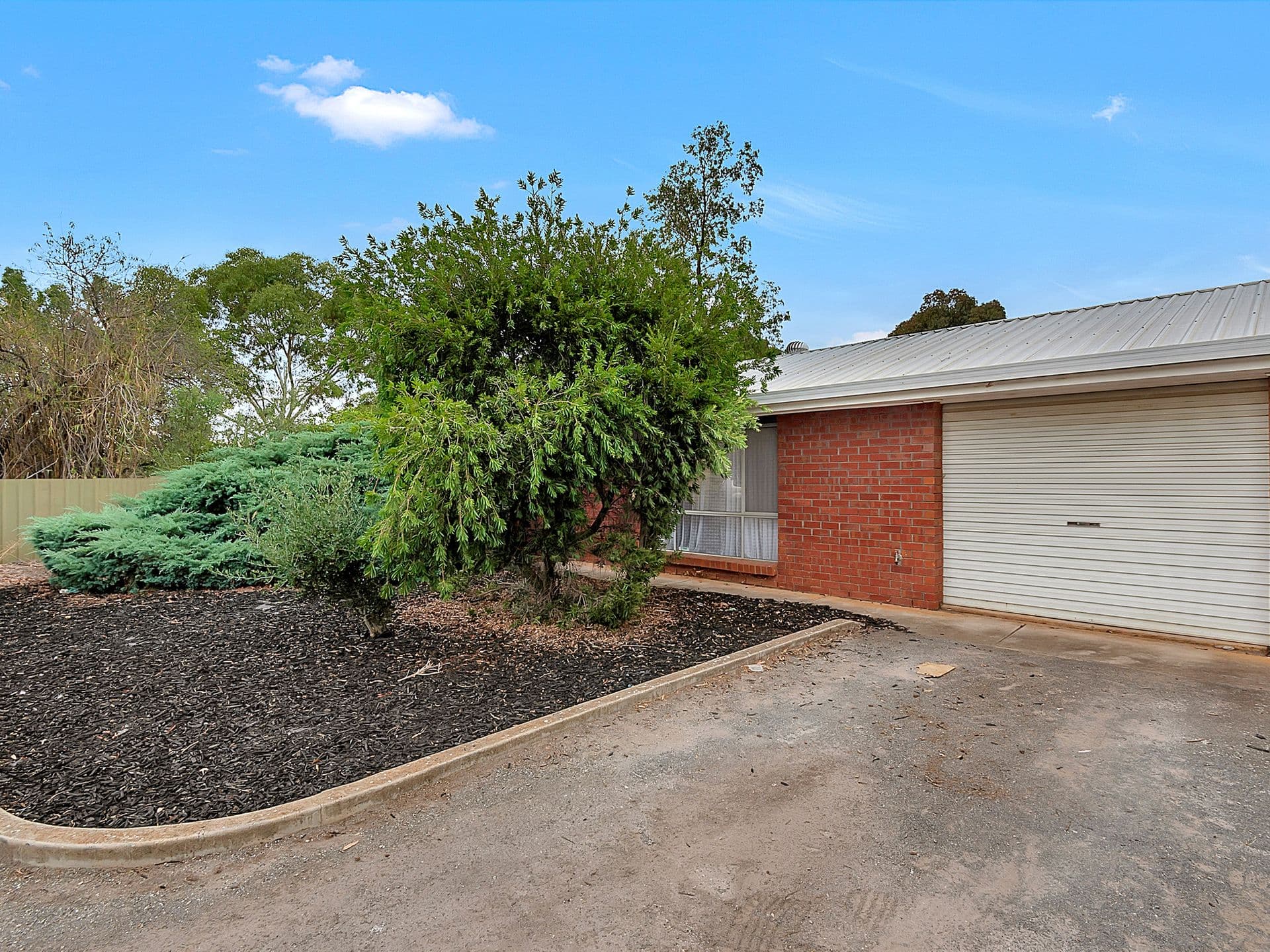 5/2 Jane, Smithfield, SA, 5114, Smithfield - Image 1