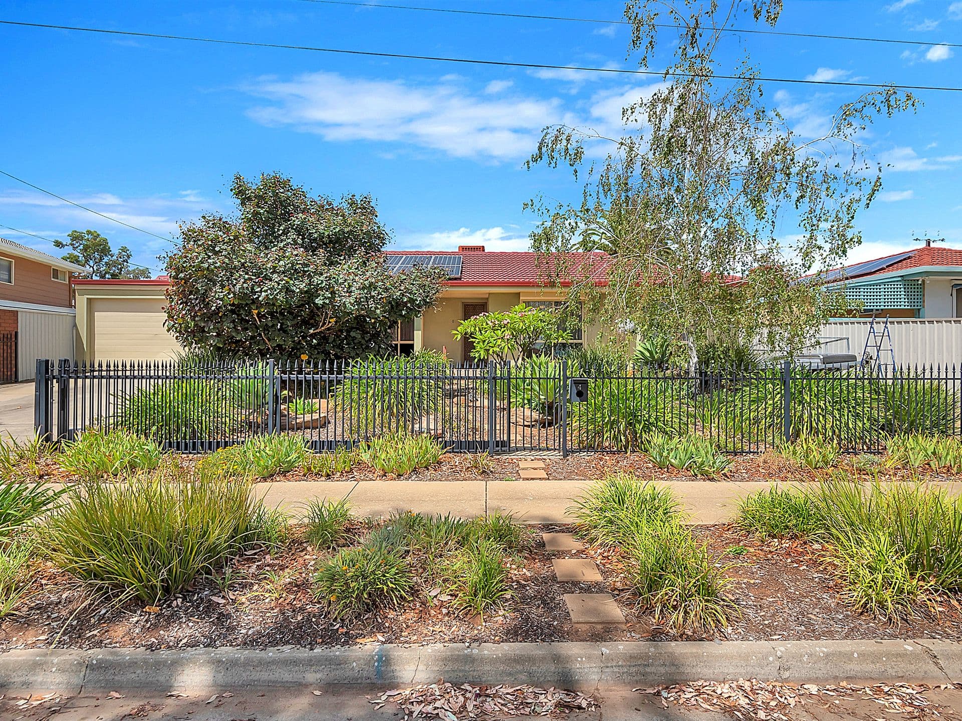 4 Blaxland Ave, Ingle Farm, SA, 5098, Ingle Farm - Image 1