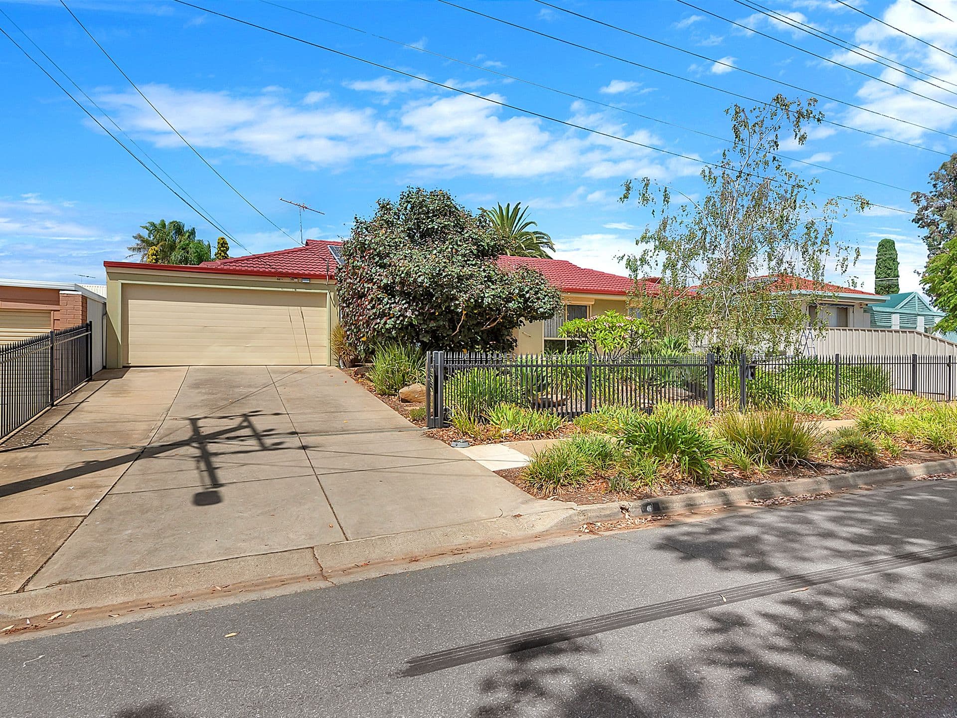 4 Blaxland Ave, Ingle Farm, SA, 5098, Ingle Farm - Thumbnail 2