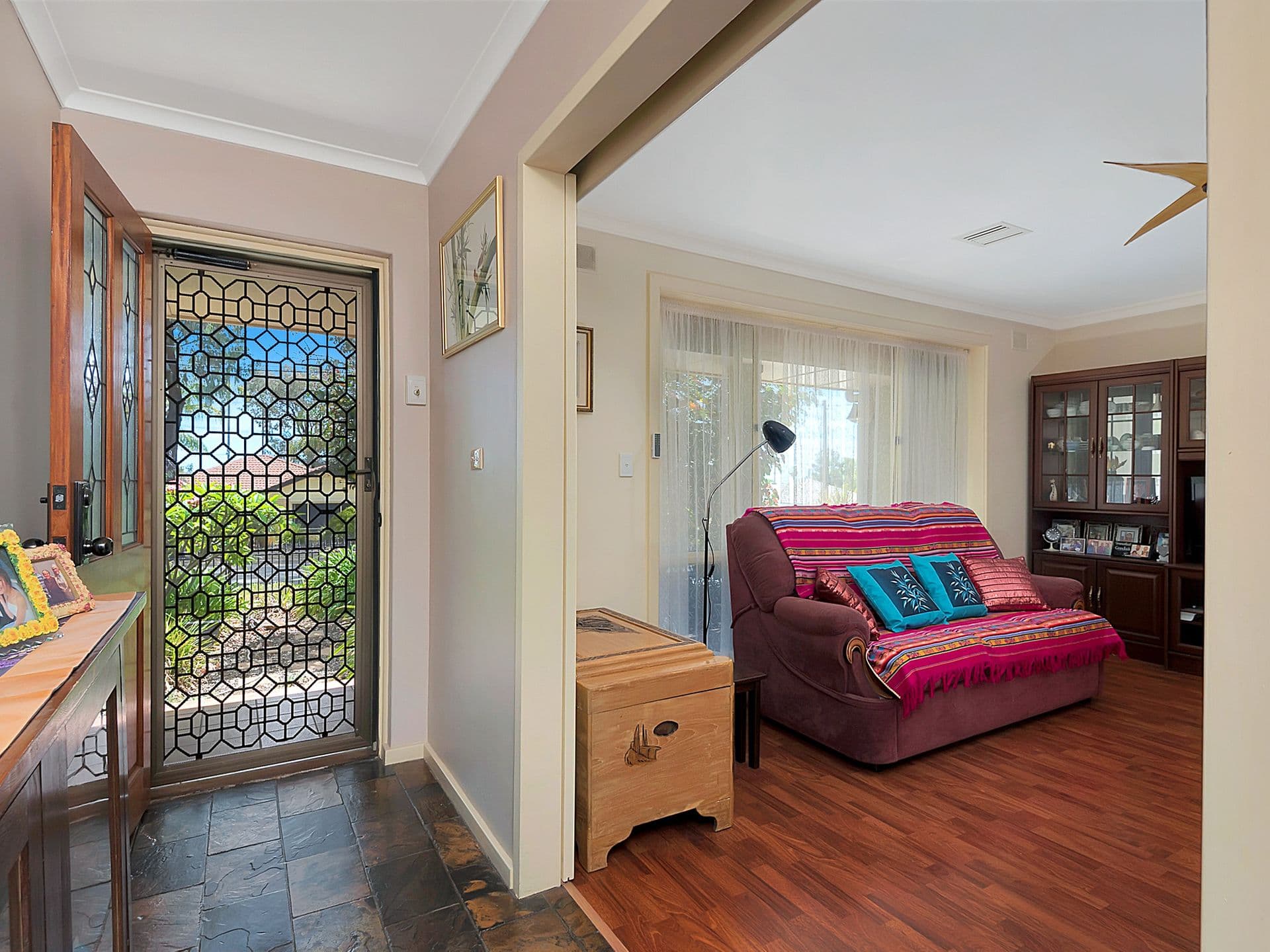 4 Blaxland Ave, Ingle Farm, SA, 5098, Ingle Farm - Thumbnail 3