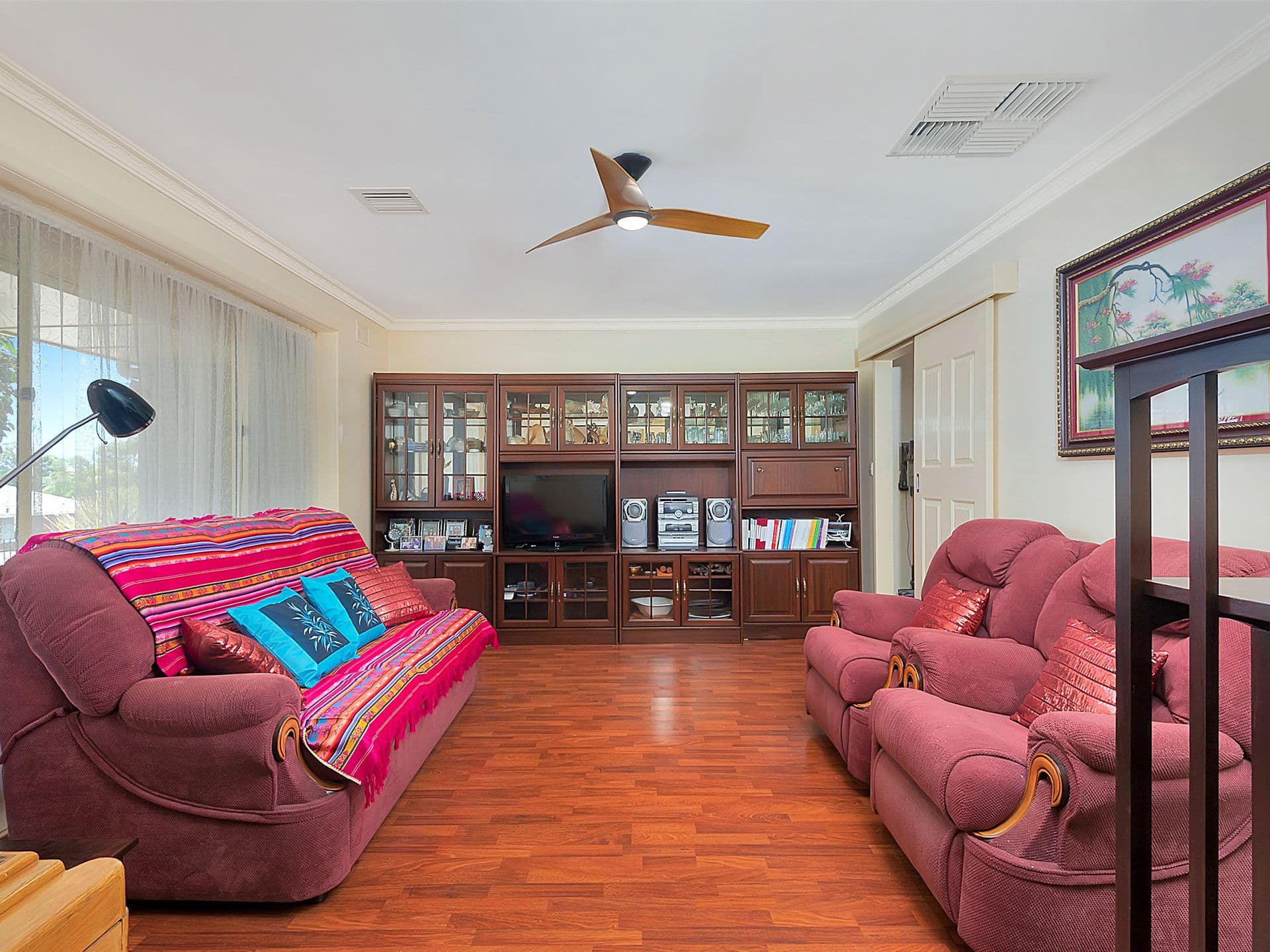 4 Blaxland Ave, Ingle Farm, SA, 5098, Ingle Farm - Thumbnail 4