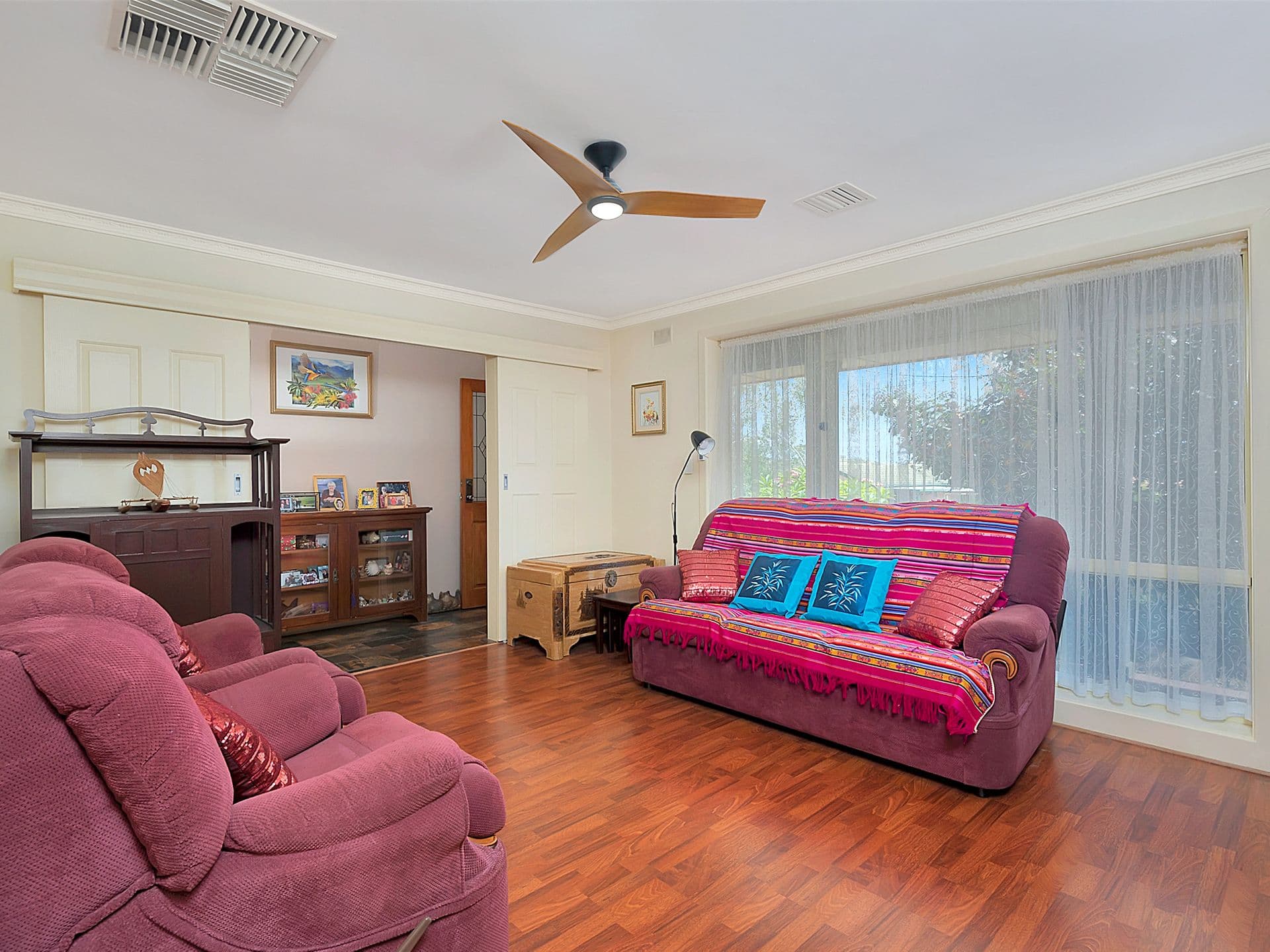 4 Blaxland Ave, Ingle Farm, SA, 5098, Ingle Farm - Thumbnail 5