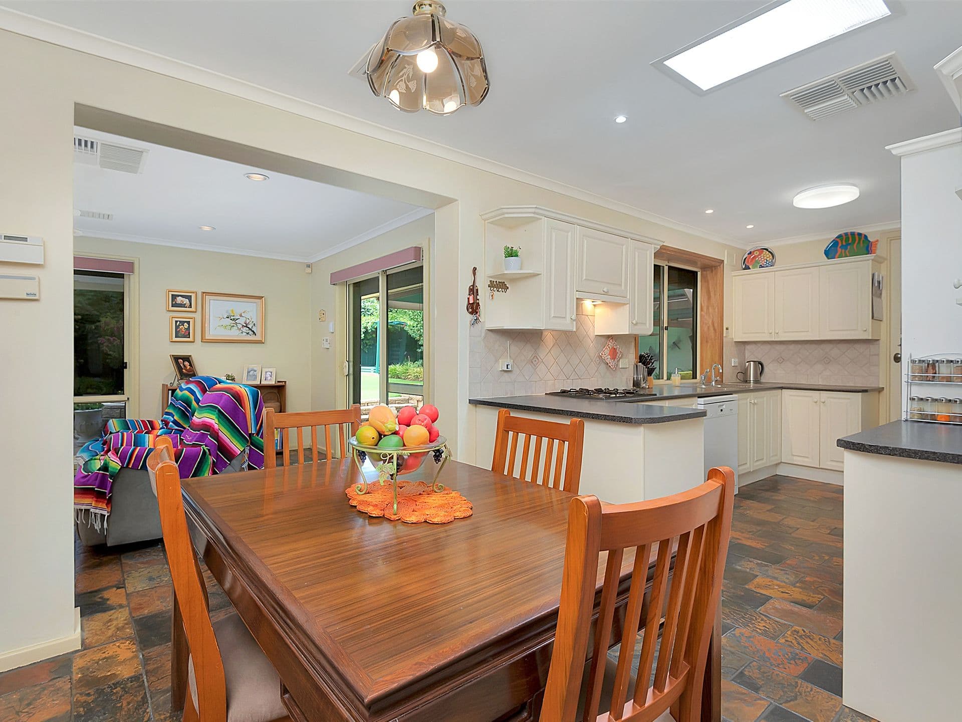 4 Blaxland Ave, Ingle Farm, SA, 5098, Ingle Farm - Thumbnail 6