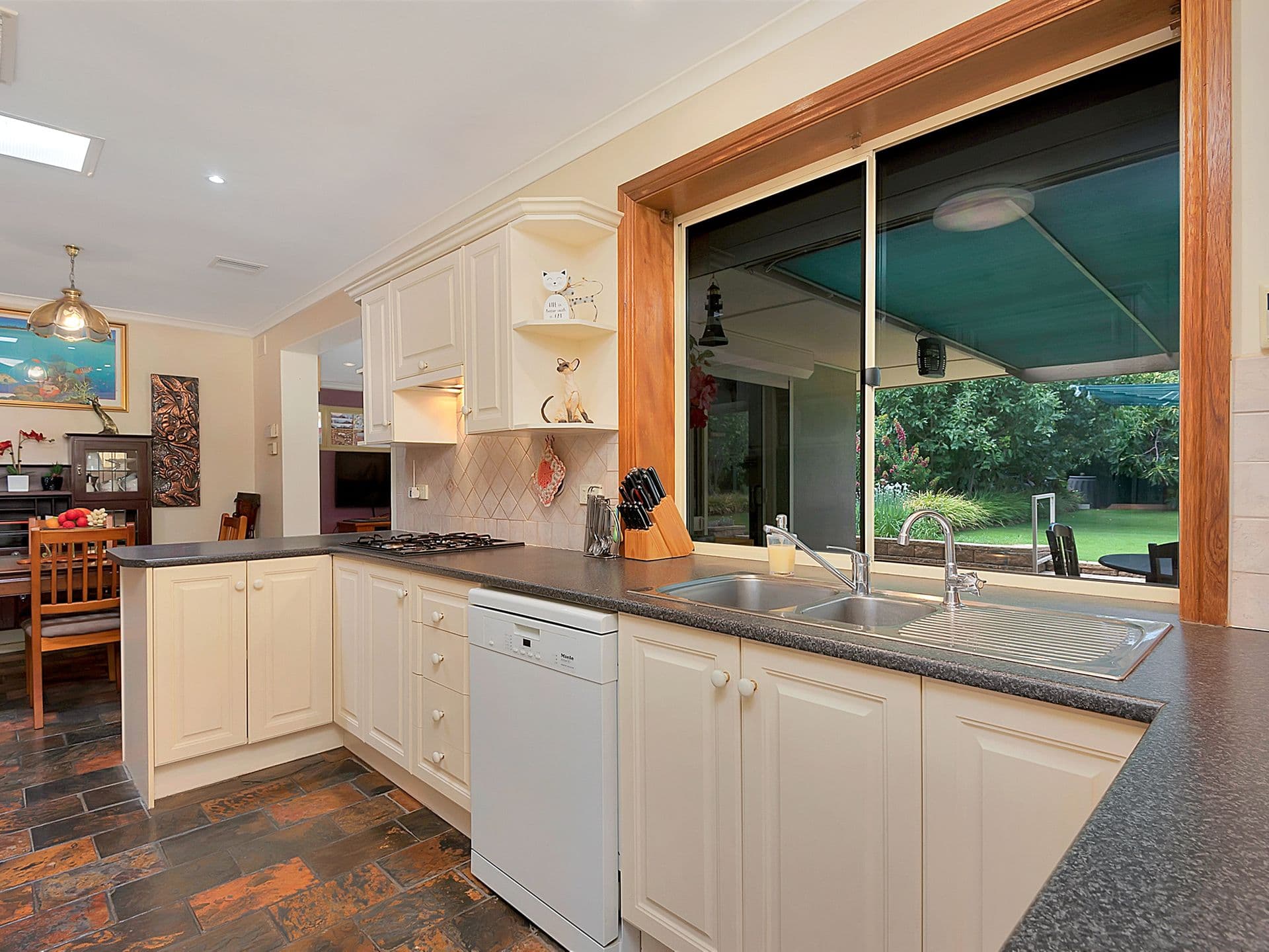 4 Blaxland Ave, Ingle Farm, SA, 5098, Ingle Farm - Thumbnail 8