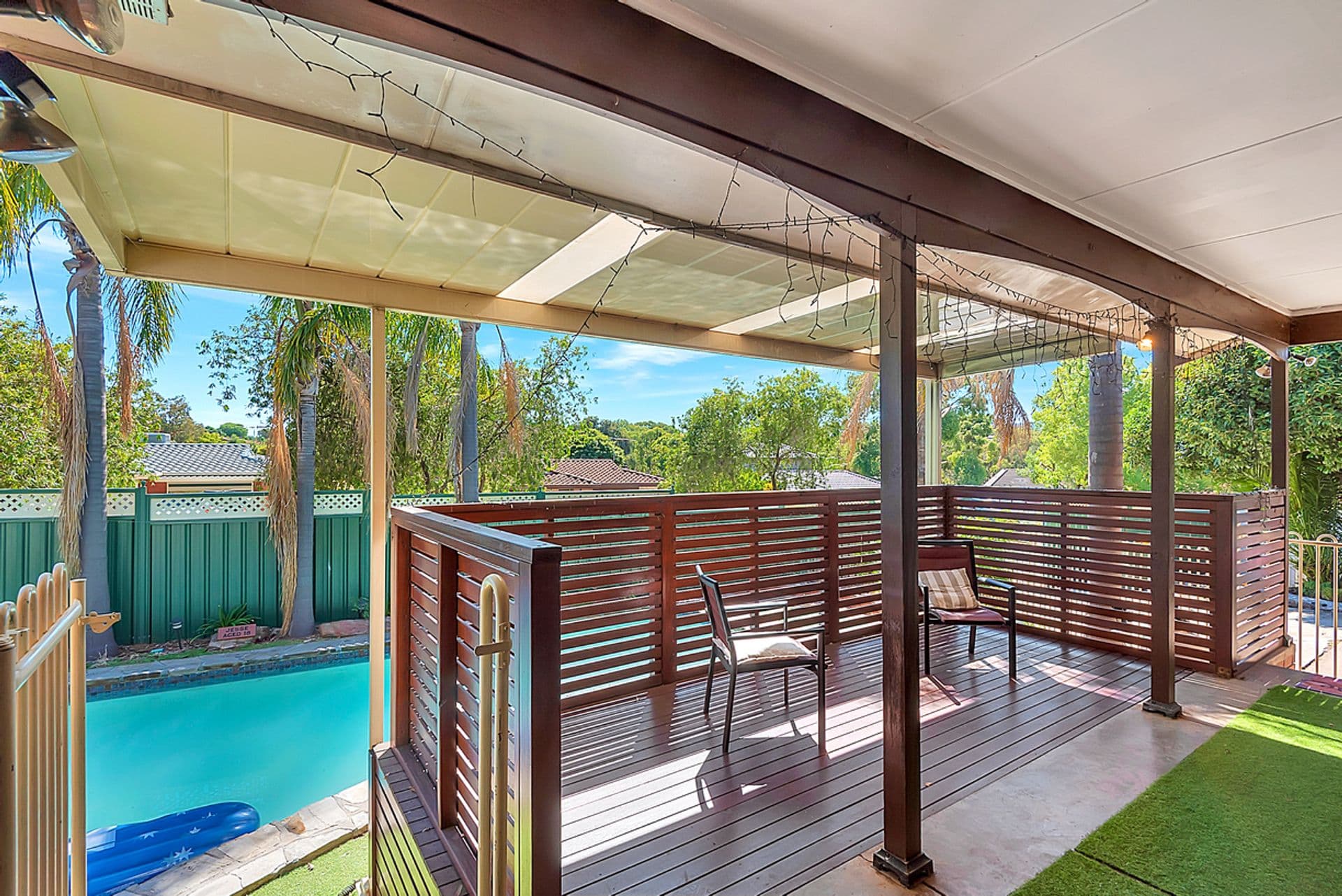 8 Goshawk Avenue, Modbury Heights, SA, 5092, Modbury Heights - Thumbnail 2