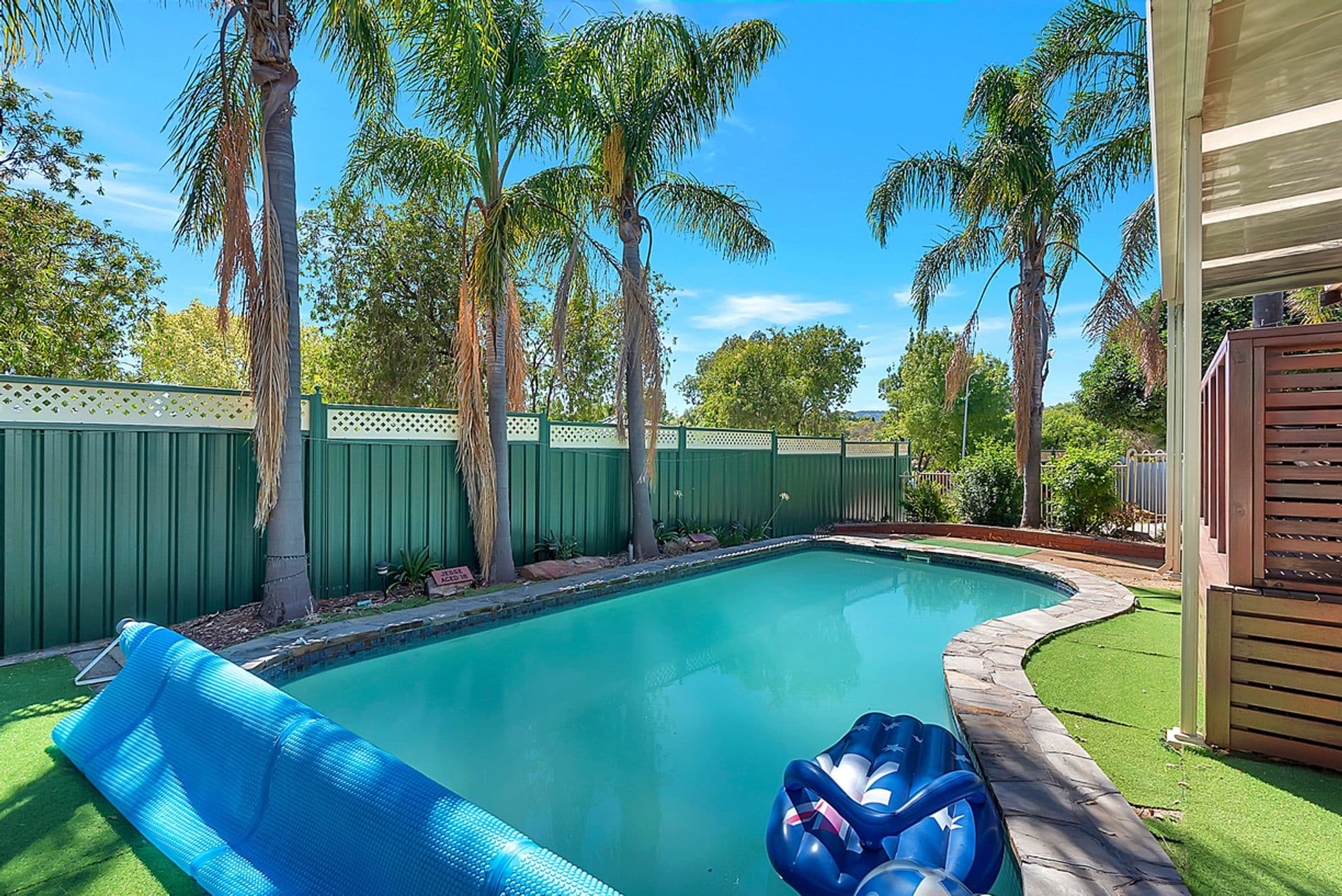 8 Goshawk Avenue, Modbury Heights, SA, 5092, Modbury Heights - Image 1
