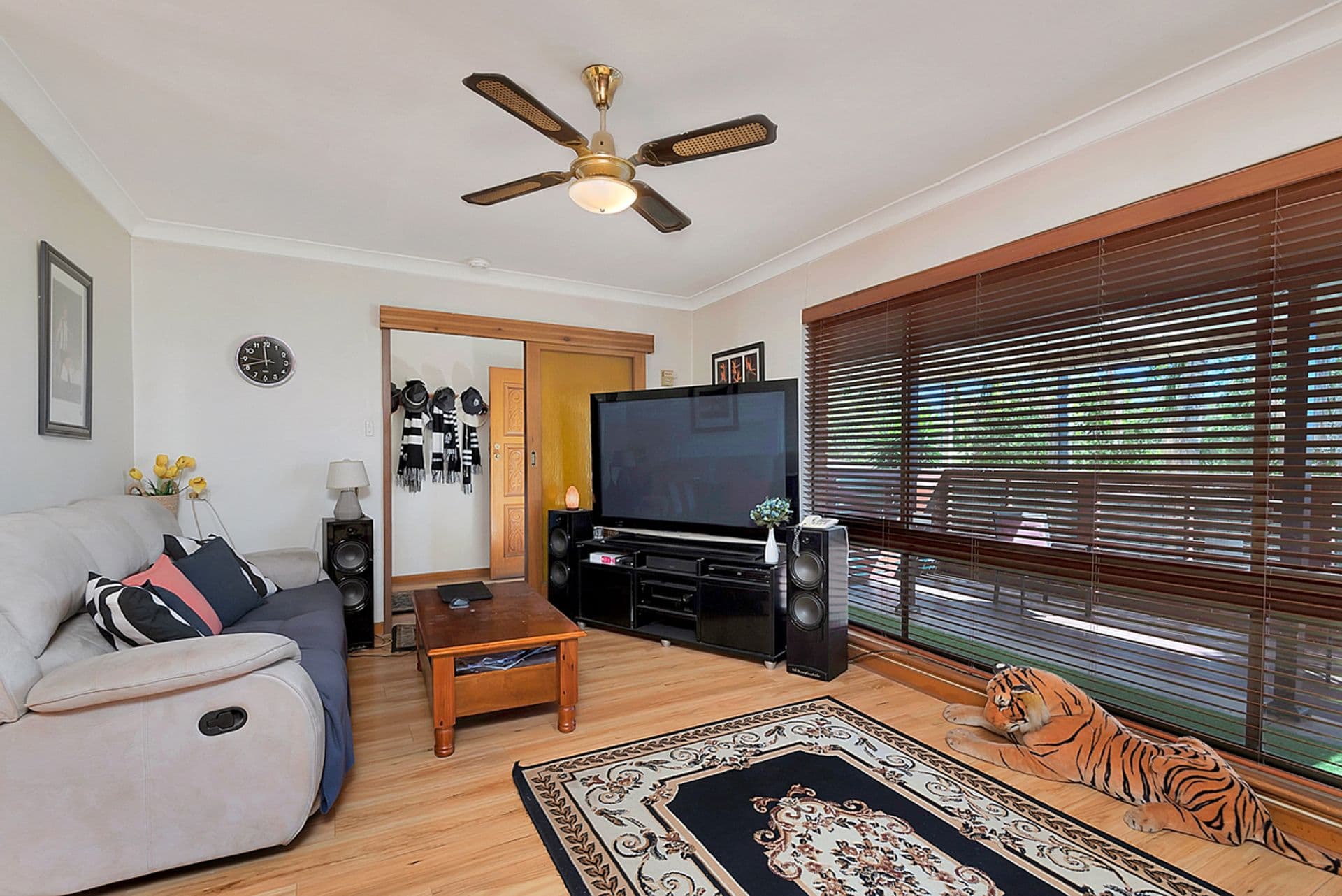 8 Goshawk Avenue, Modbury Heights, SA, 5092, Modbury Heights - Thumbnail 4