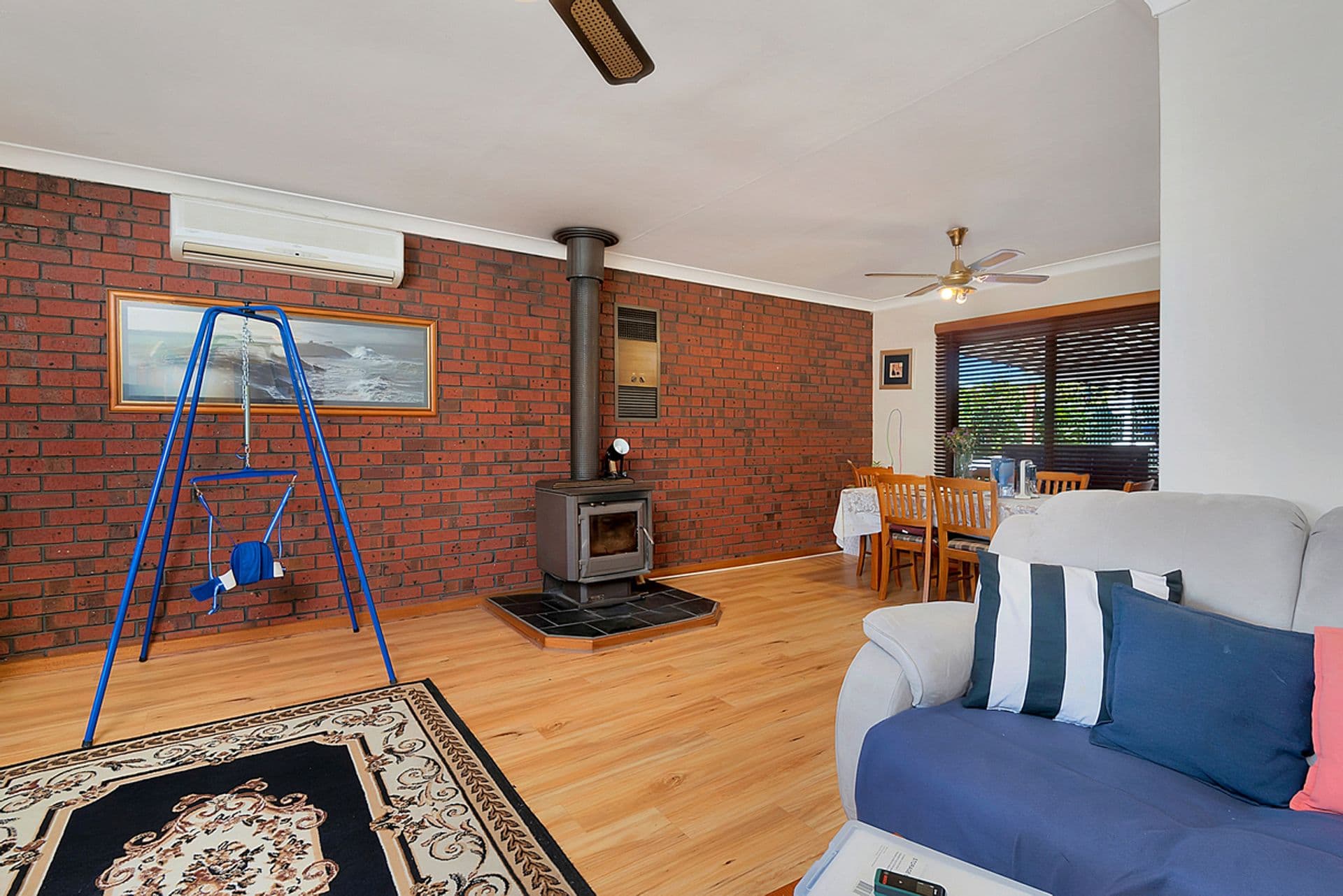 8 Goshawk Avenue, Modbury Heights, SA, 5092, Modbury Heights - Thumbnail 3