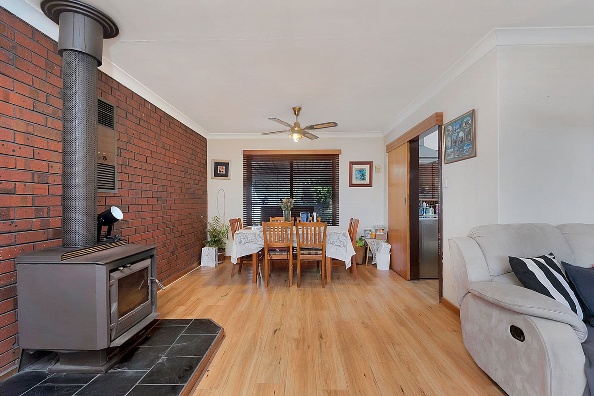 8 Goshawk Avenue, Modbury Heights, SA, 5092, Modbury Heights - Thumbnail 5