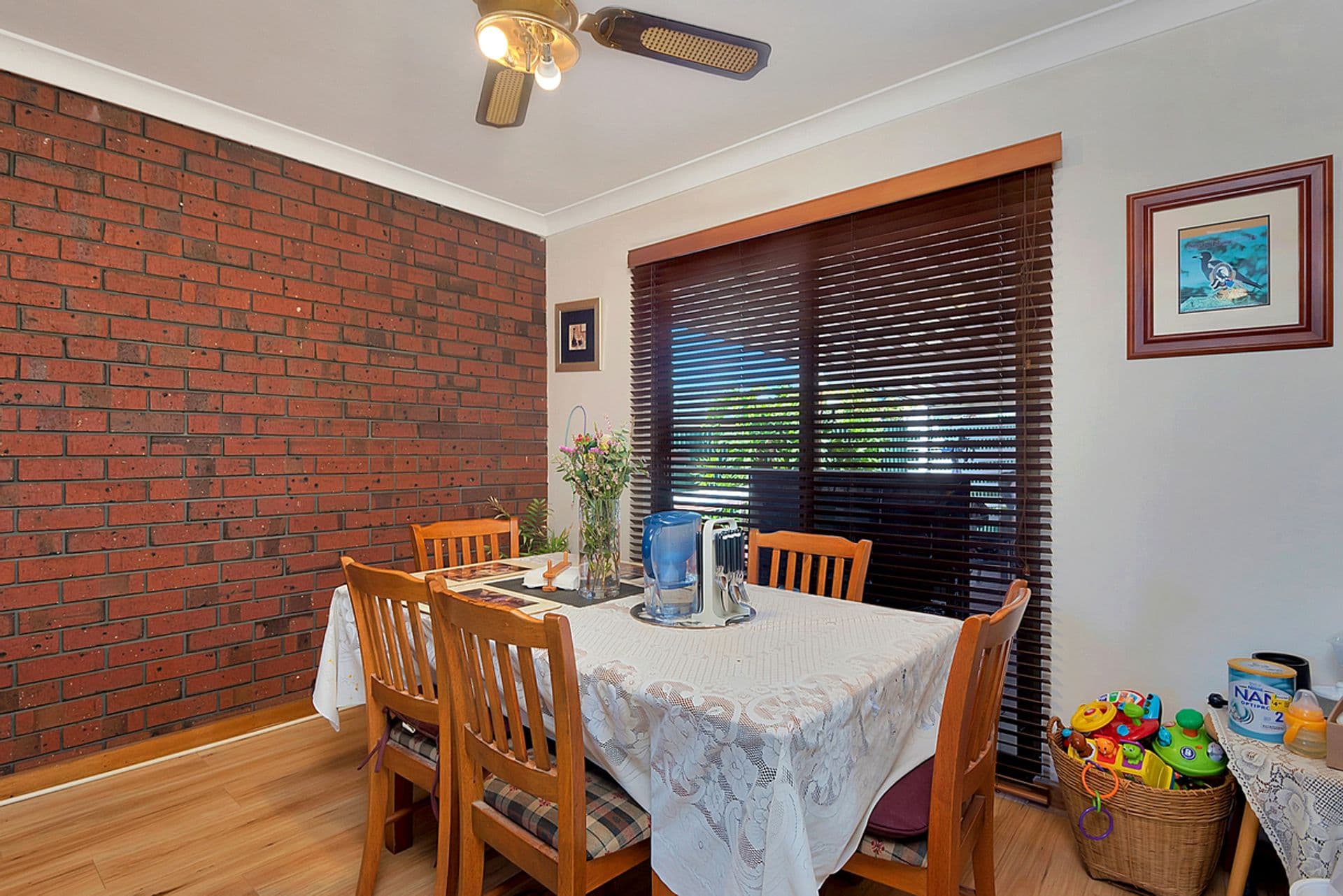 8 Goshawk Avenue, Modbury Heights, SA, 5092, Modbury Heights - Thumbnail 6