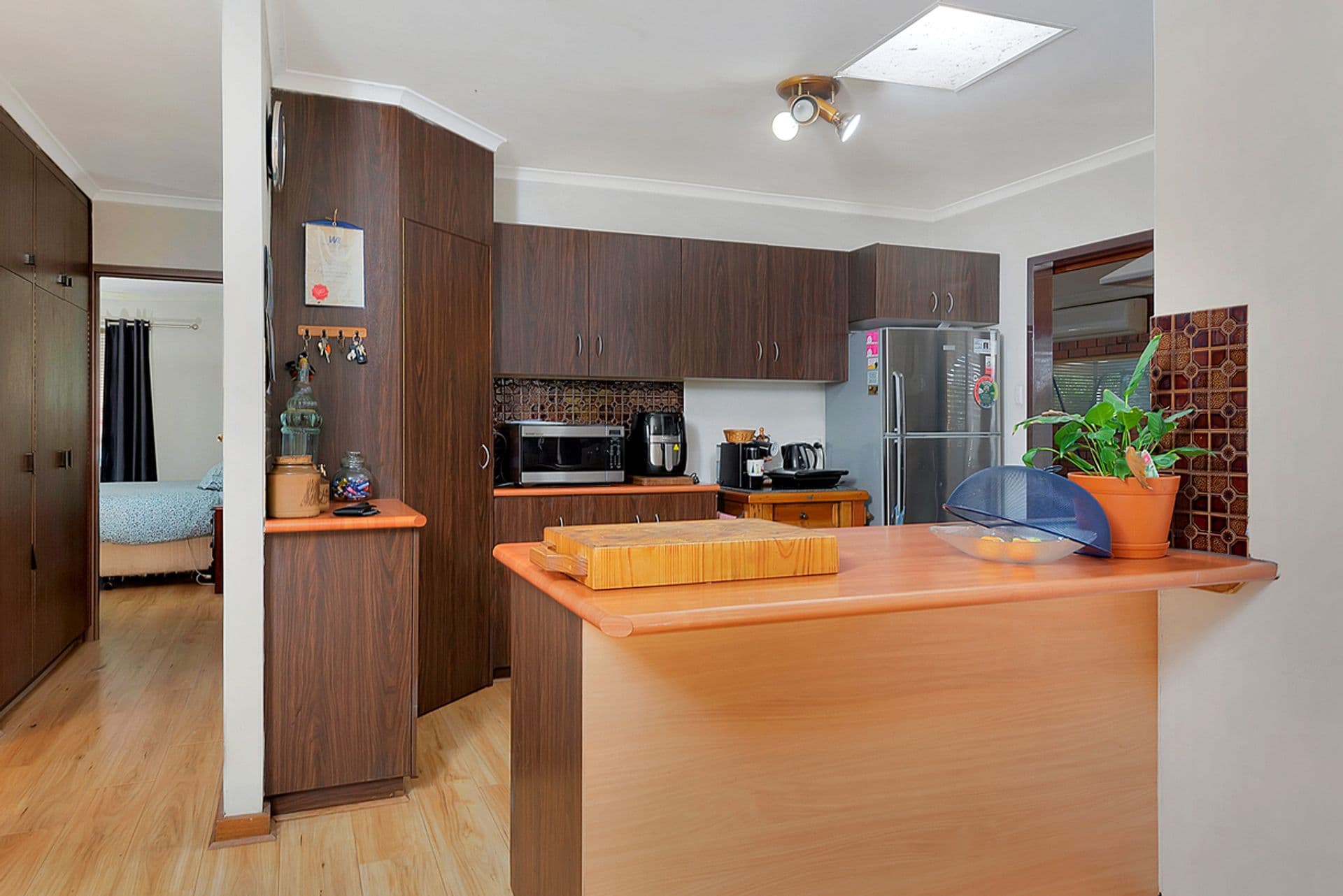 8 Goshawk Avenue, Modbury Heights, SA, 5092, Modbury Heights - Thumbnail 7