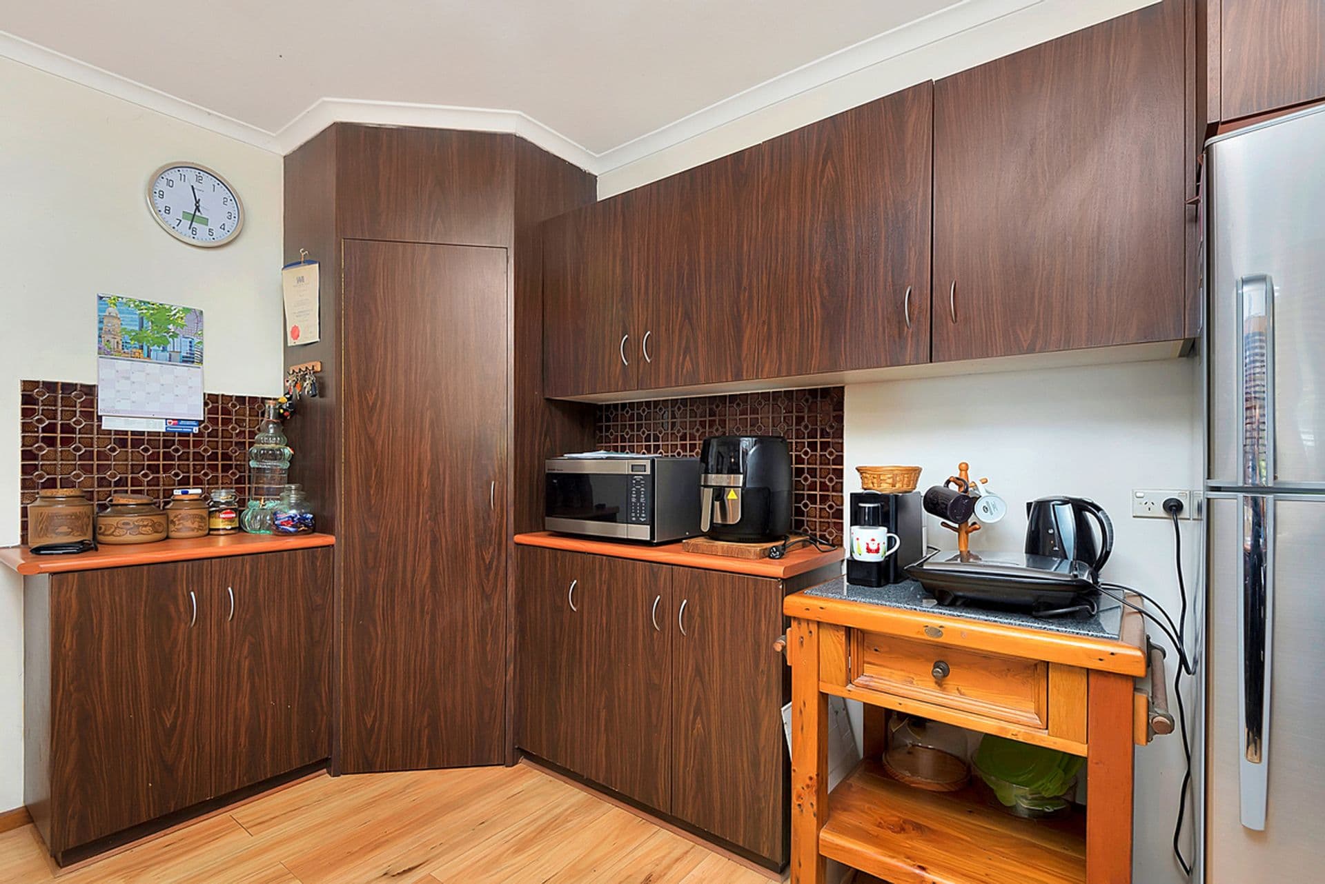 8 Goshawk Avenue, Modbury Heights, SA, 5092, Modbury Heights - Thumbnail 8