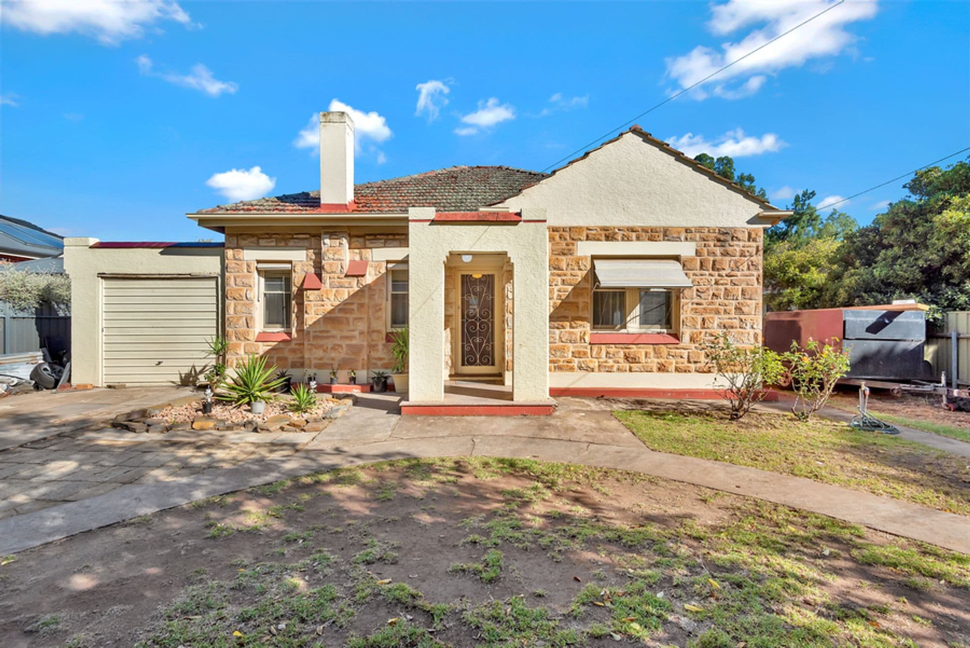 14 Tenth Avenue, St Peters, SA, 5069, St Peters - Image 1