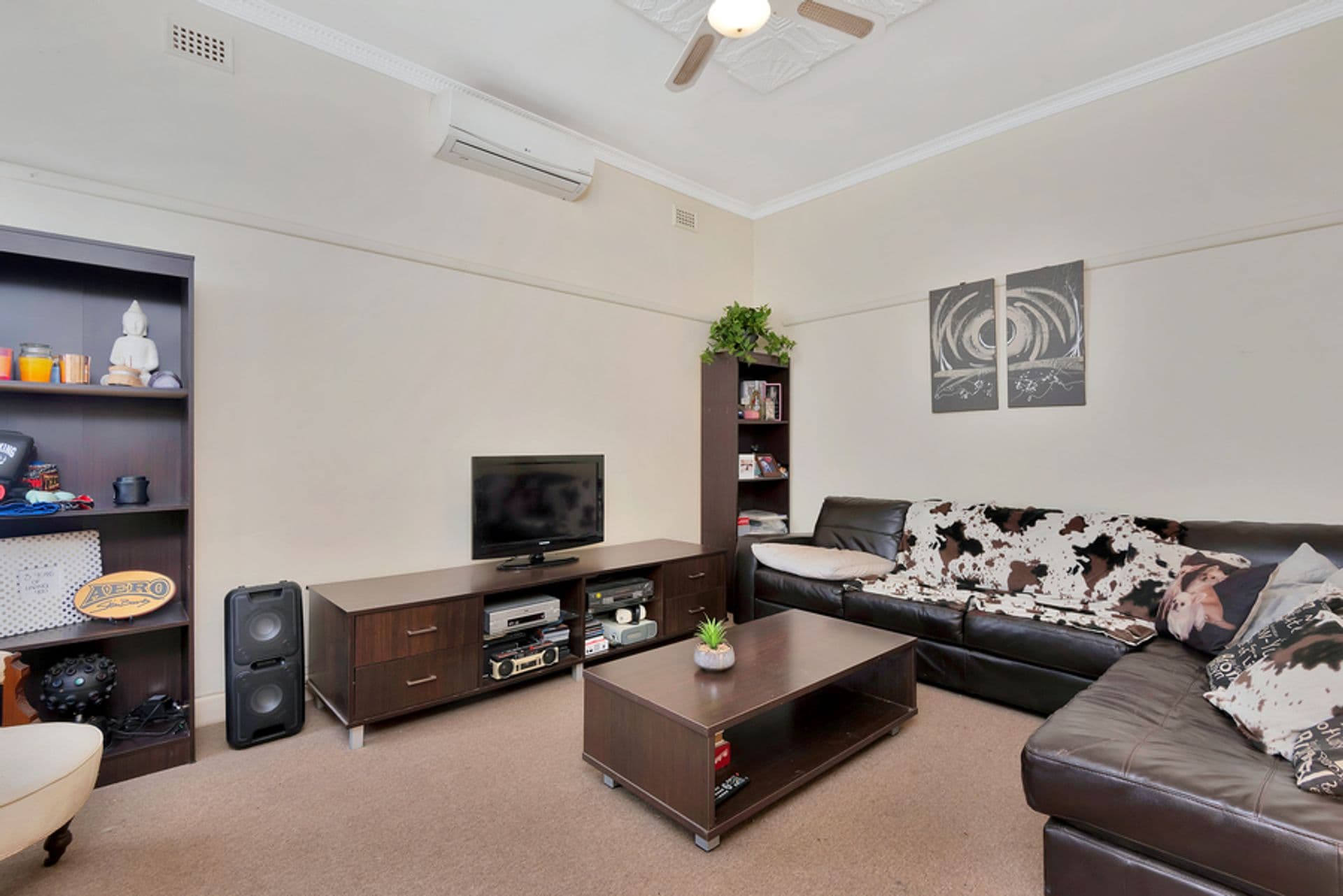 14 Tenth Avenue, St Peters, SA, 5069, St Peters - Thumbnail 3