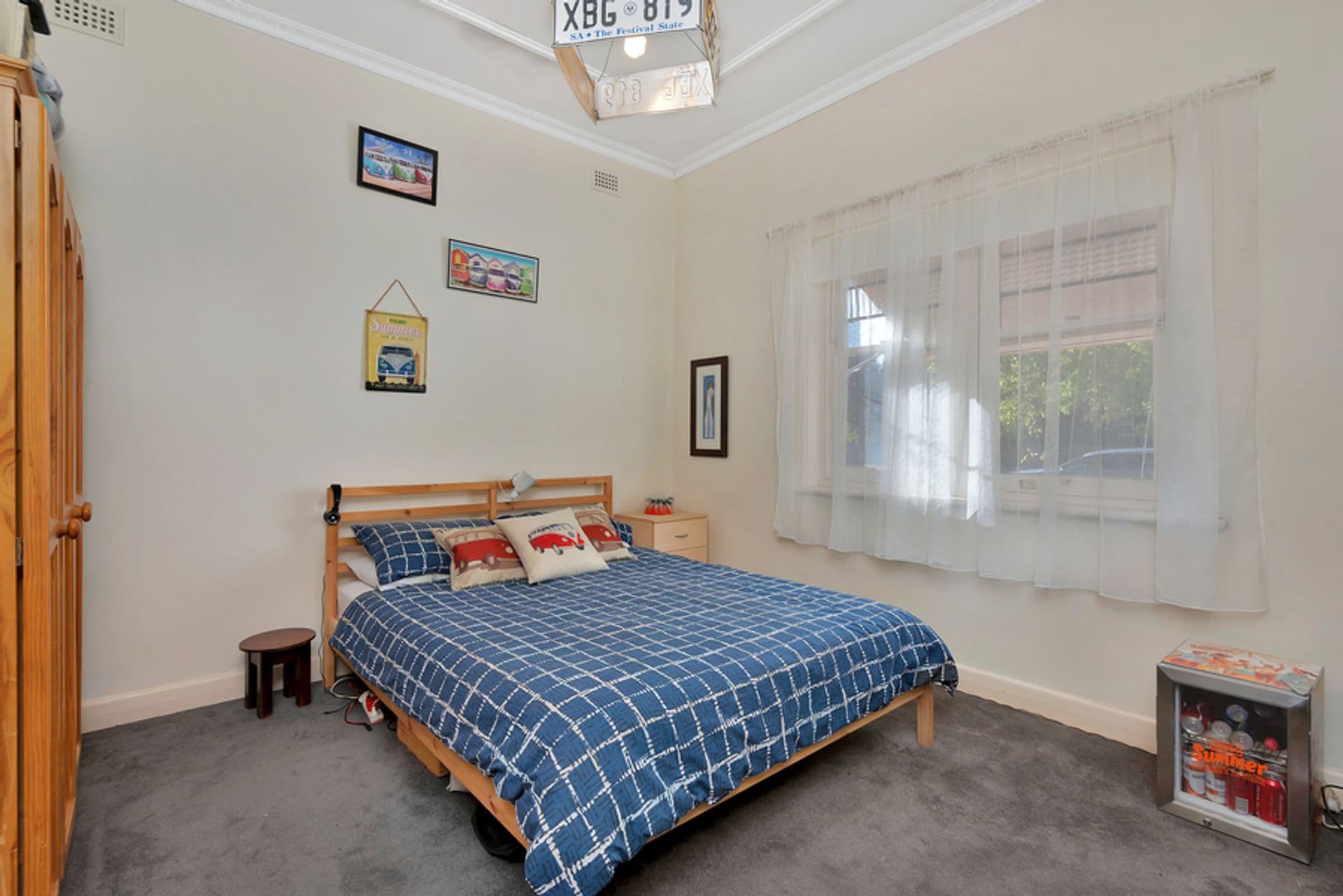 14 Tenth Avenue, St Peters, SA, 5069, St Peters - Thumbnail 7