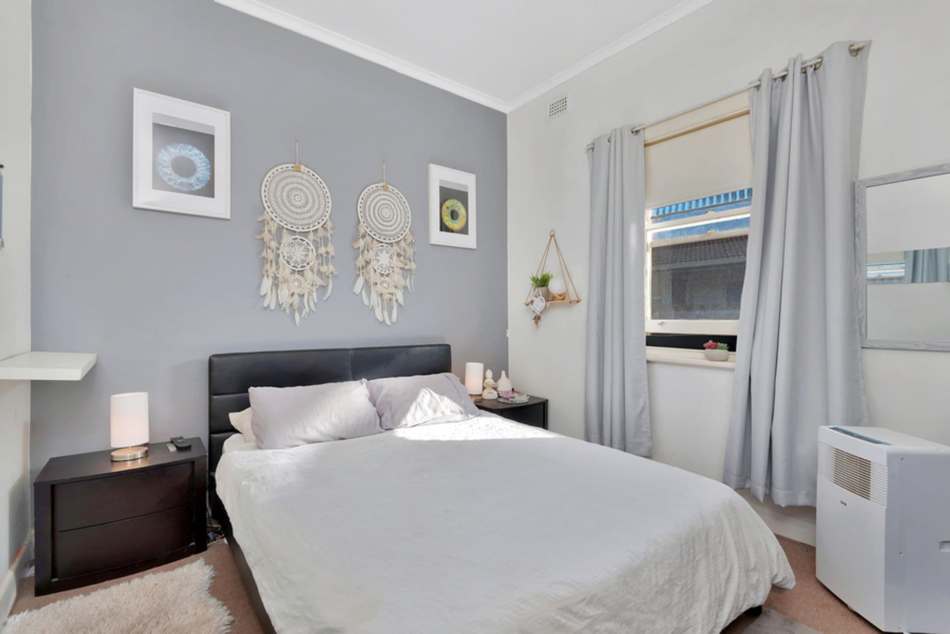 14 Tenth Avenue, St Peters, SA, 5069, St Peters - Thumbnail 6