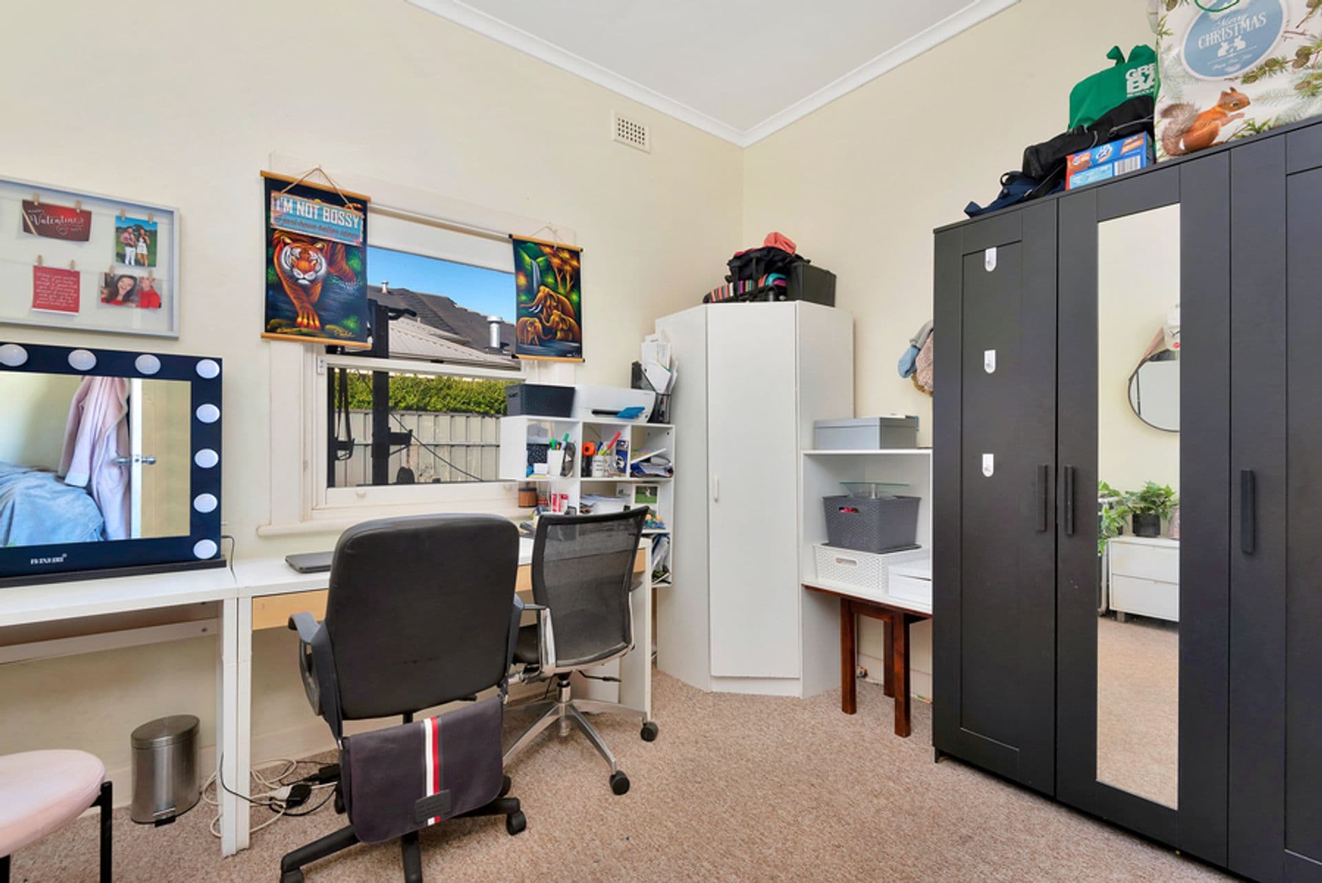 14 Tenth Avenue, St Peters, SA, 5069, St Peters - Thumbnail 8