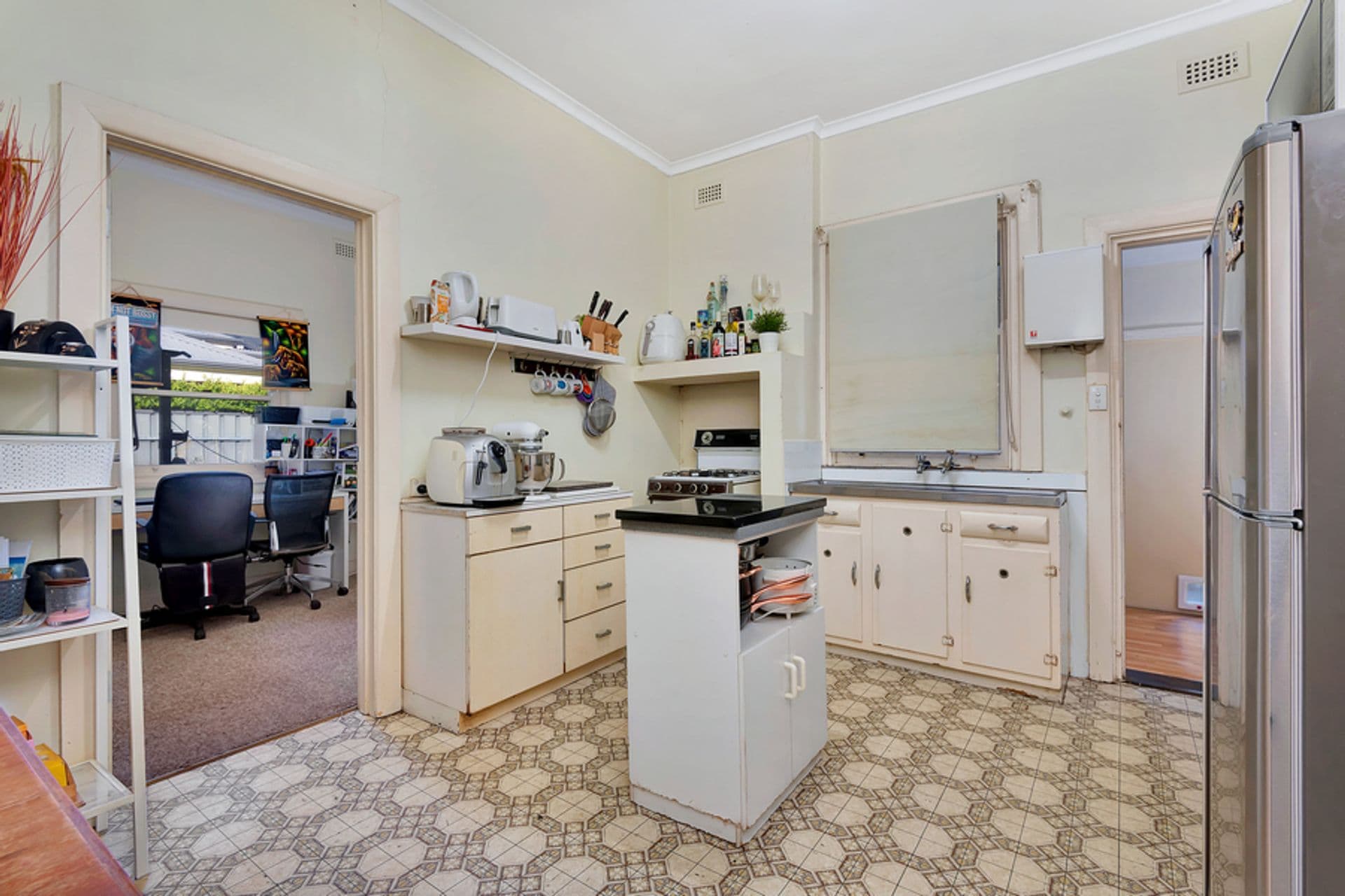 14 Tenth Avenue, St Peters, SA, 5069, St Peters - Thumbnail 4