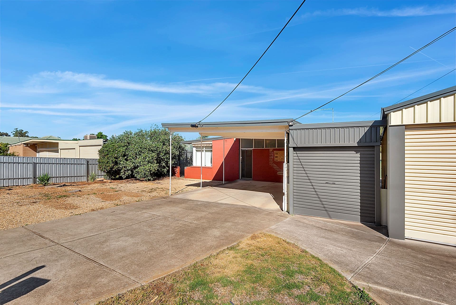 24 Bolton Rd, Para Hills, SA, 5096, Para Hills - Thumbnail 3