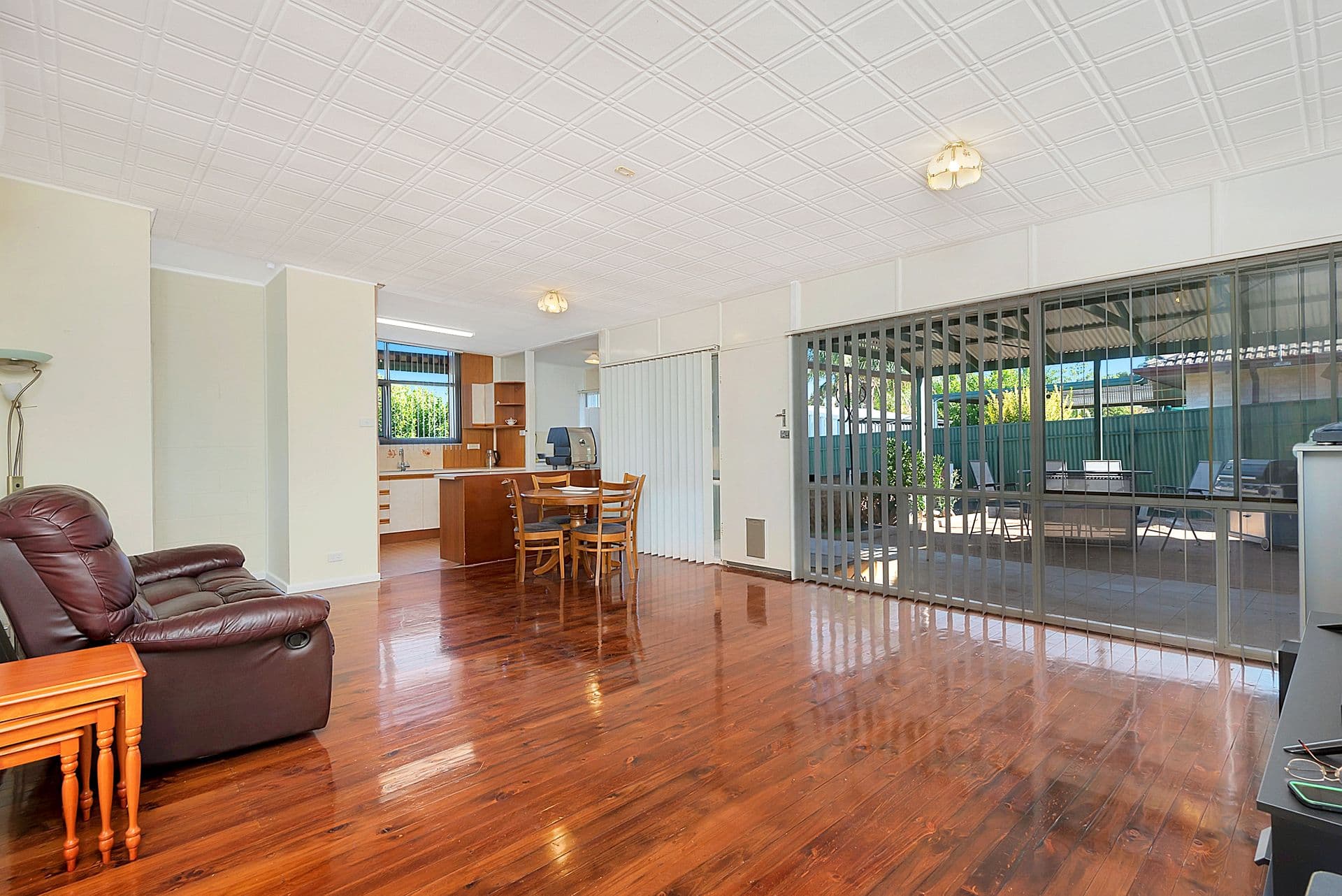 24 Bolton Rd, Para Hills, SA, 5096, Para Hills - Thumbnail 4