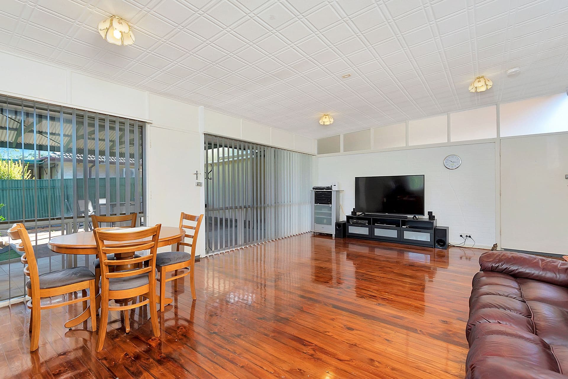 24 Bolton Rd, Para Hills, SA, 5096, Para Hills - Thumbnail 5