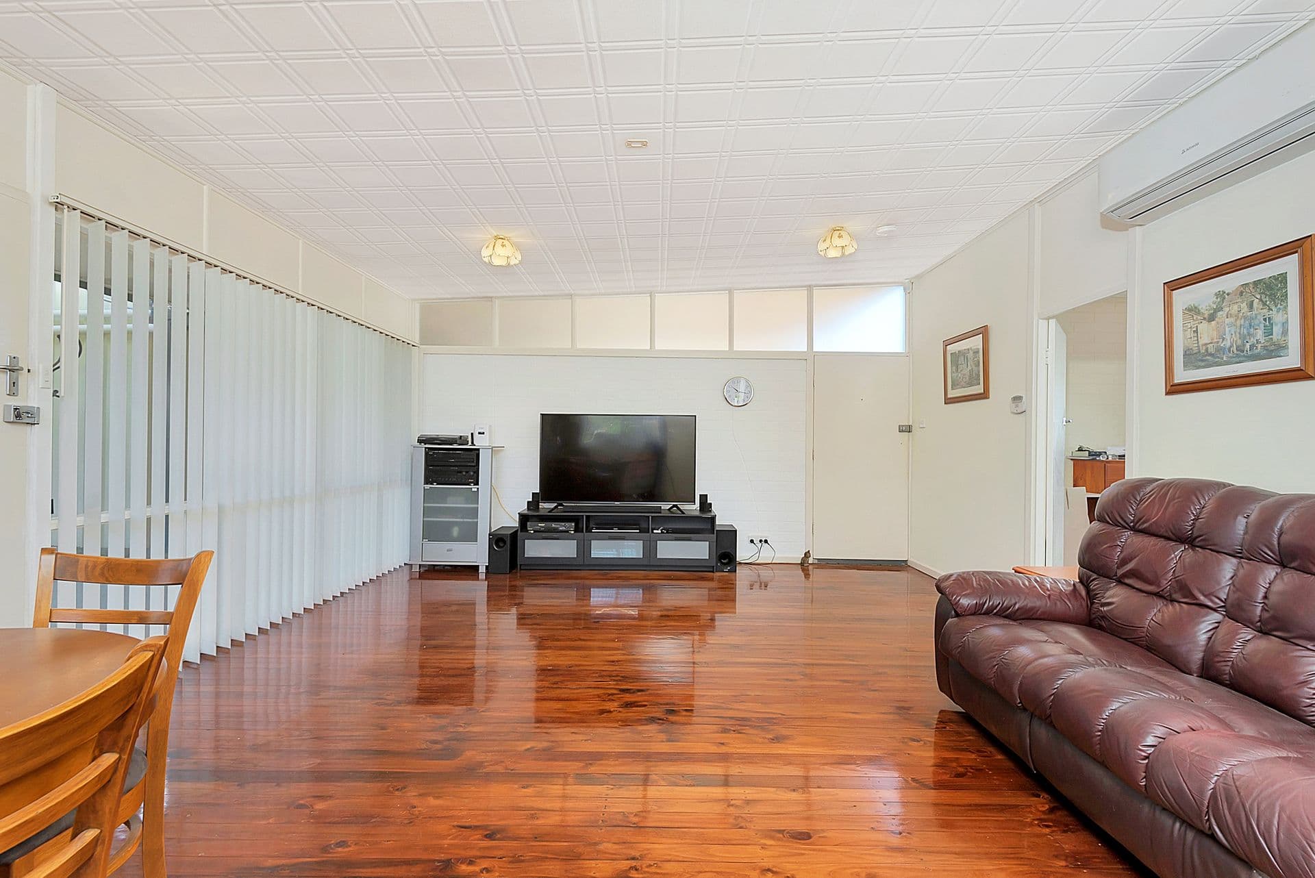 24 Bolton Rd, Para Hills, SA, 5096, Para Hills - Thumbnail 6