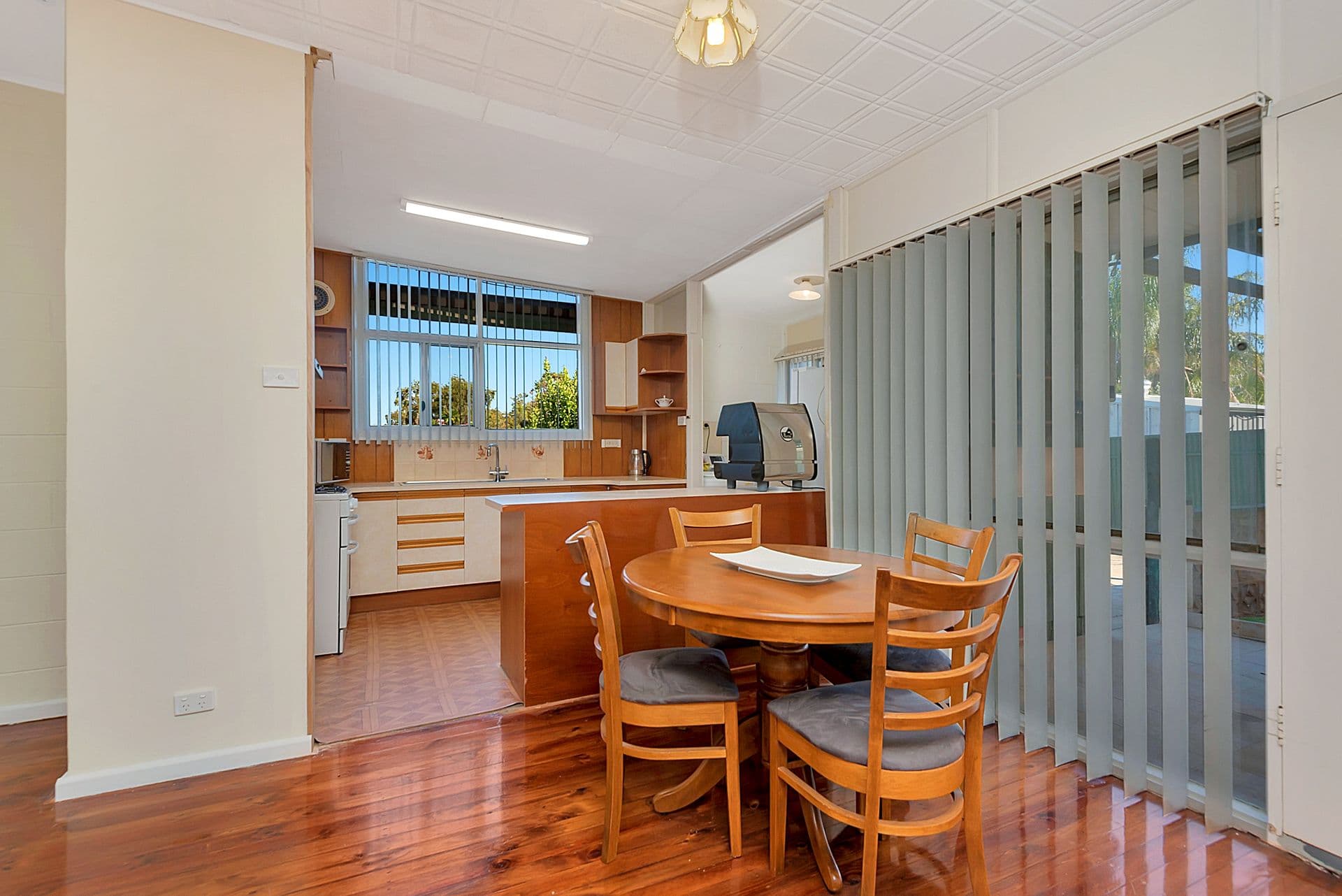 24 Bolton Rd, Para Hills, SA, 5096, Para Hills - Thumbnail 8