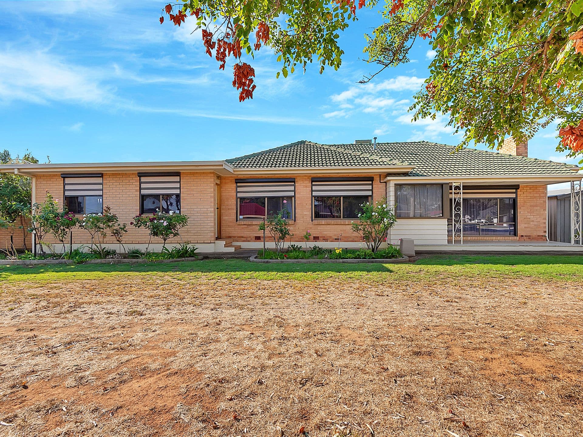 21 Wexford St, Salisbury Downs, SA, 5108, Salisbury Downs - Image 1