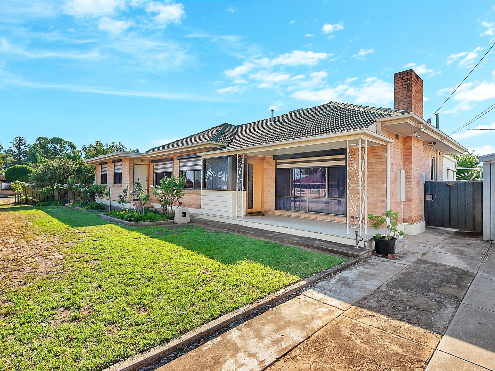 21 Wexford St, Salisbury Downs, SA, 5108, Salisbury Downs - Thumbnail 2