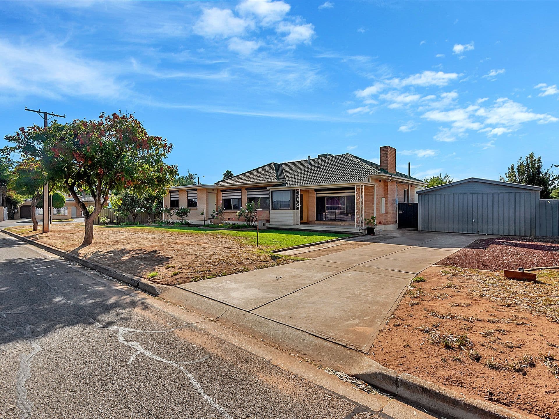 21 Wexford St, Salisbury Downs, SA, 5108, Salisbury Downs - Thumbnail 3