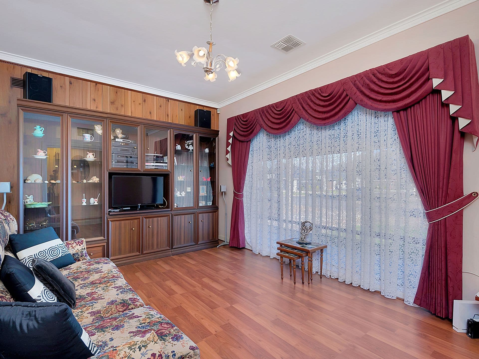 21 Wexford St, Salisbury Downs, SA, 5108, Salisbury Downs - Thumbnail 4