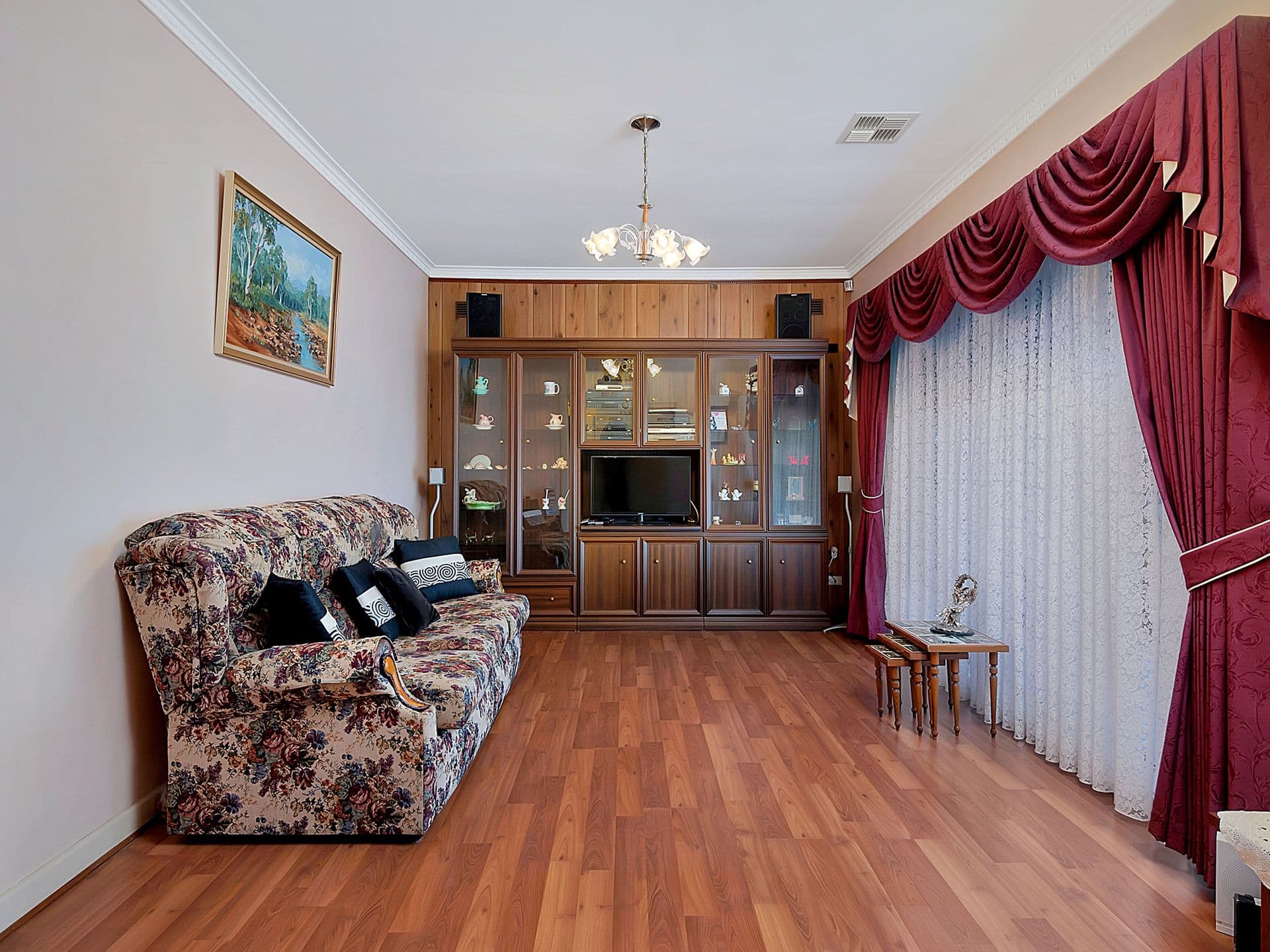 21 Wexford St, Salisbury Downs, SA, 5108, Salisbury Downs - Thumbnail 5
