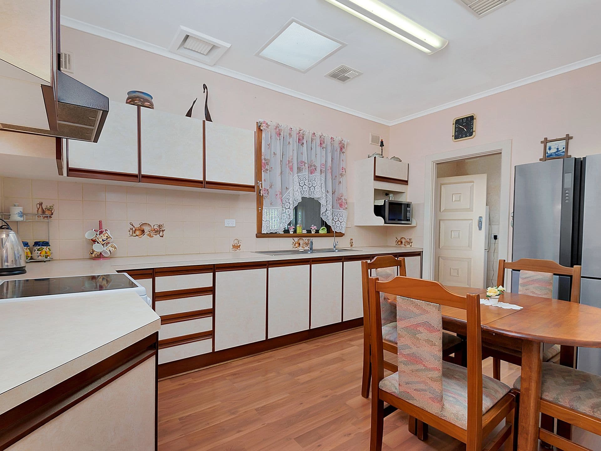 21 Wexford St, Salisbury Downs, SA, 5108, Salisbury Downs - Thumbnail 6