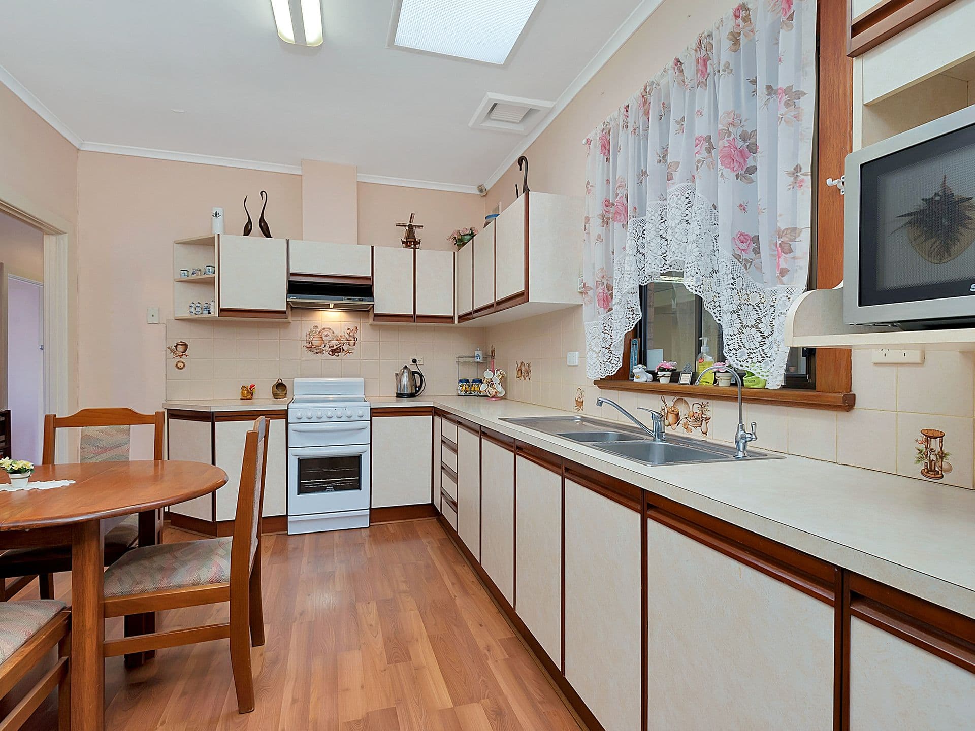 21 Wexford St, Salisbury Downs, SA, 5108, Salisbury Downs - Thumbnail 7